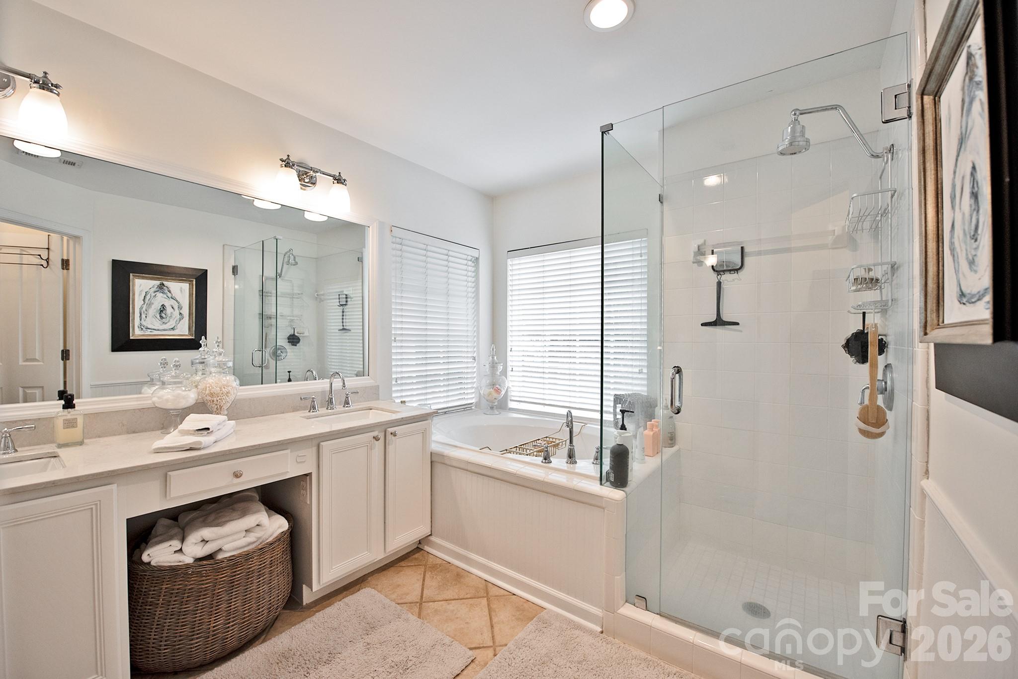 10912 Owl Nest Lane Property Photo 28