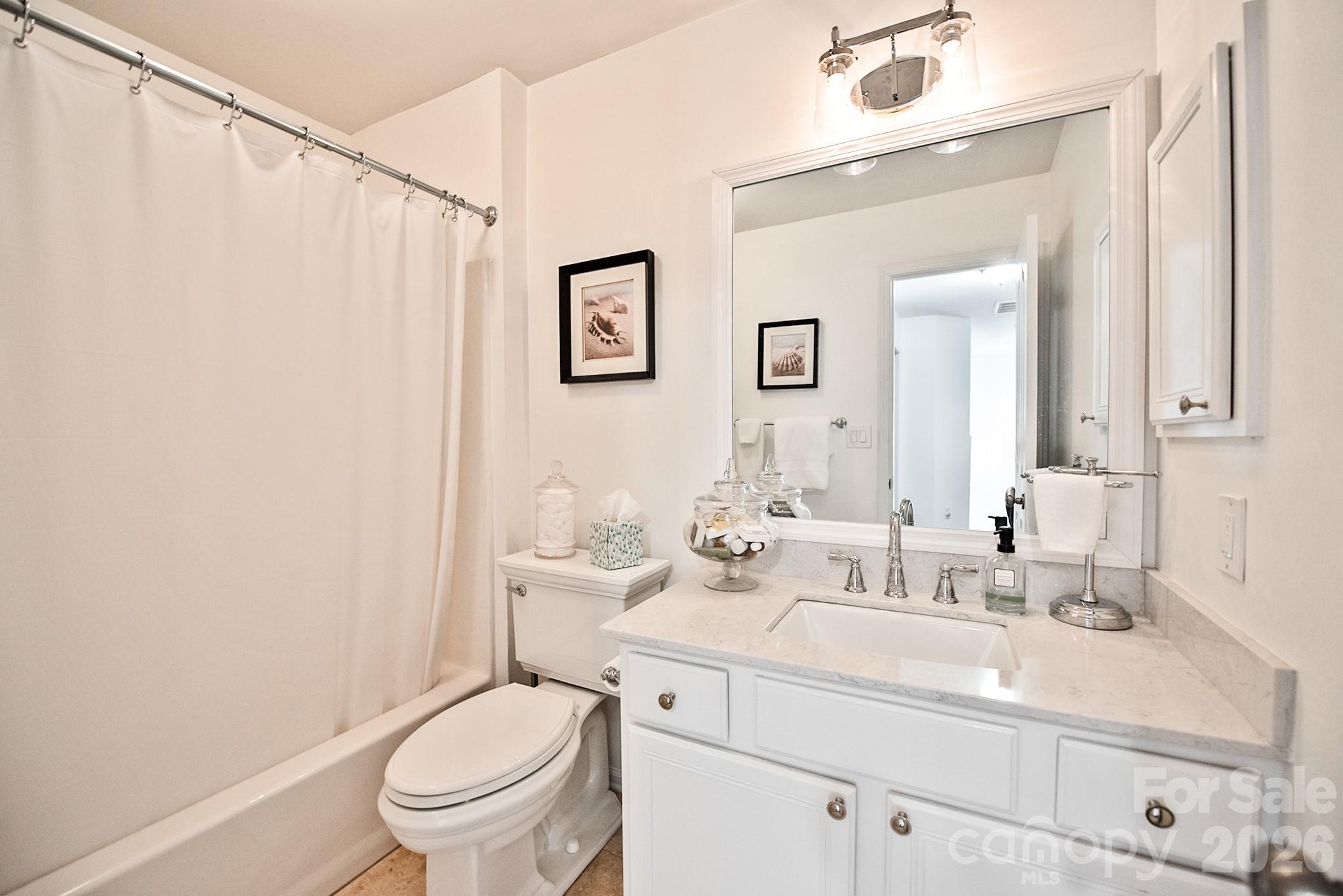 10912 Owl Nest Lane Property Photo 30