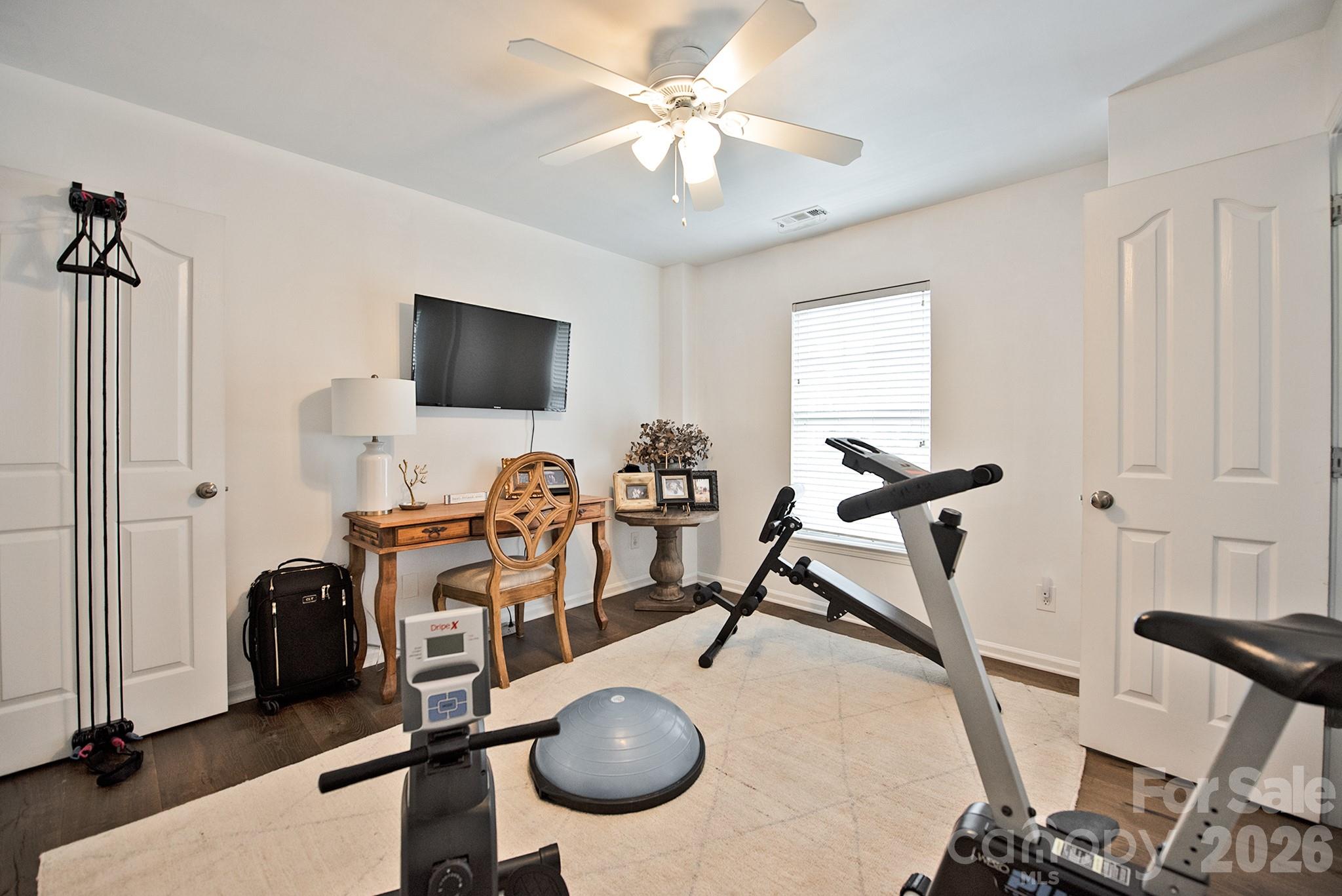 10912 Owl Nest Lane Property Photo 32