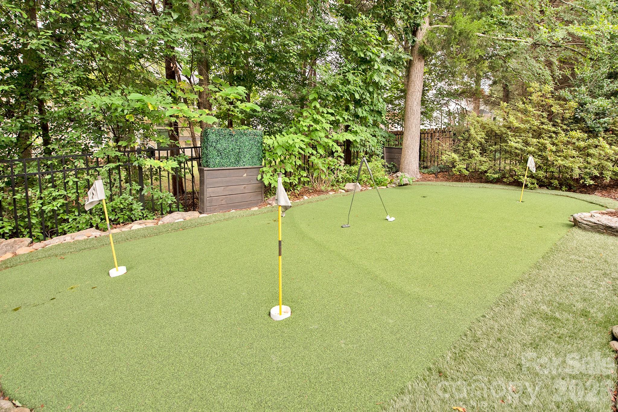 10912 Owl Nest Lane Property Photo 36