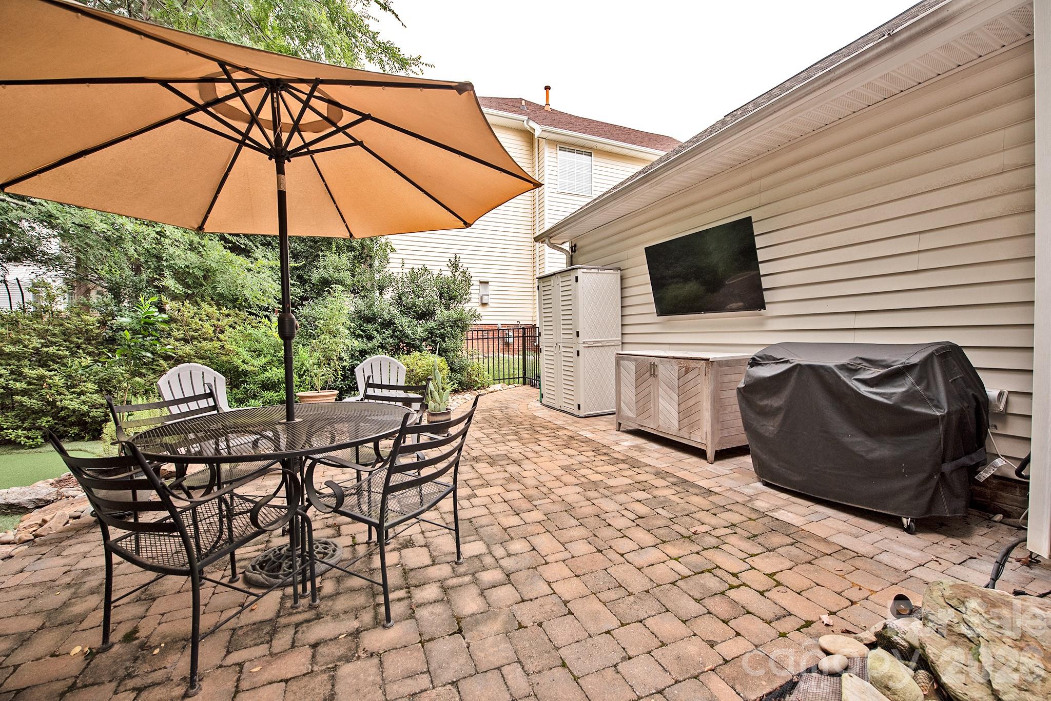 10912 Owl Nest Lane Property Photo 38