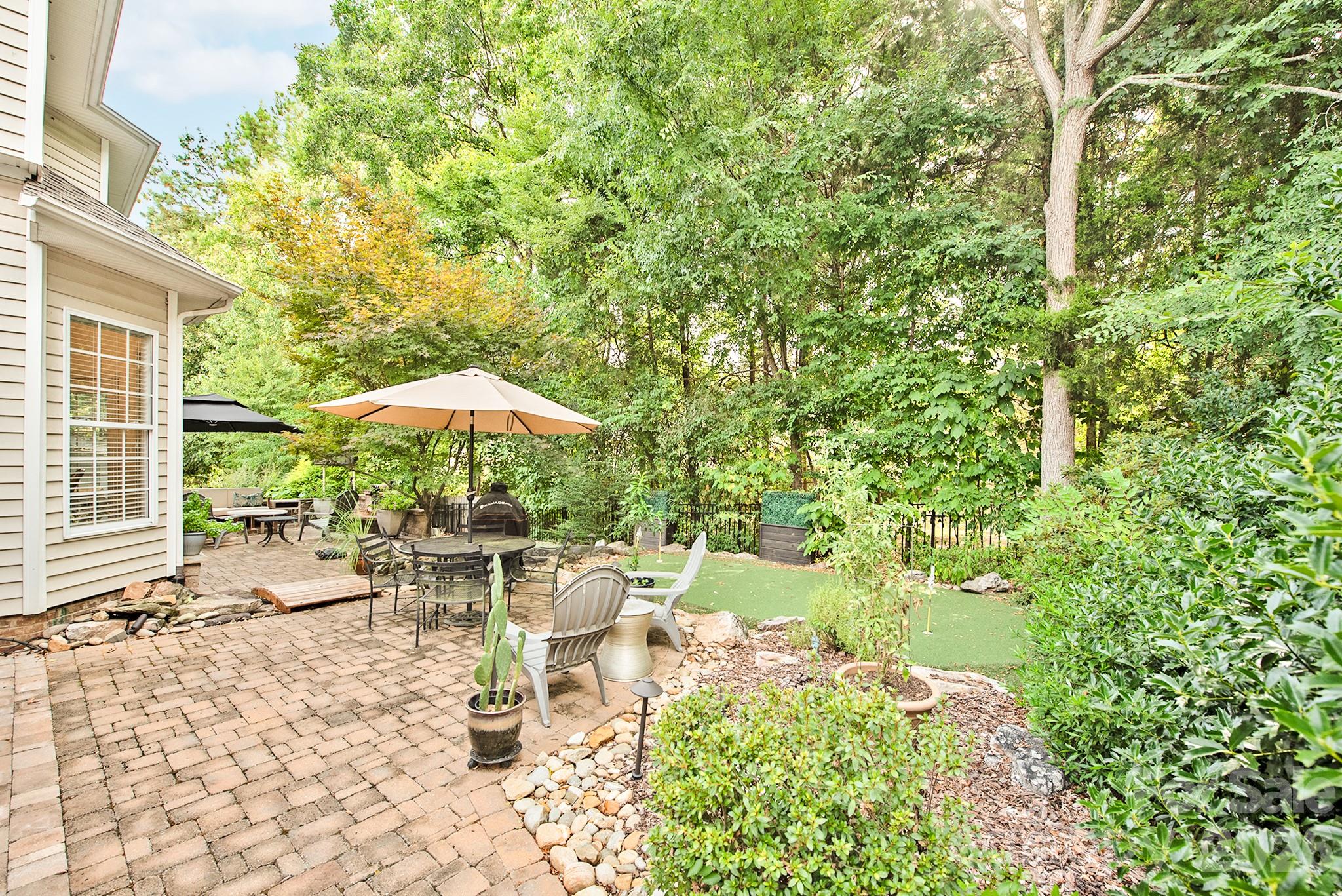 10912 Owl Nest Lane Property Photo 40