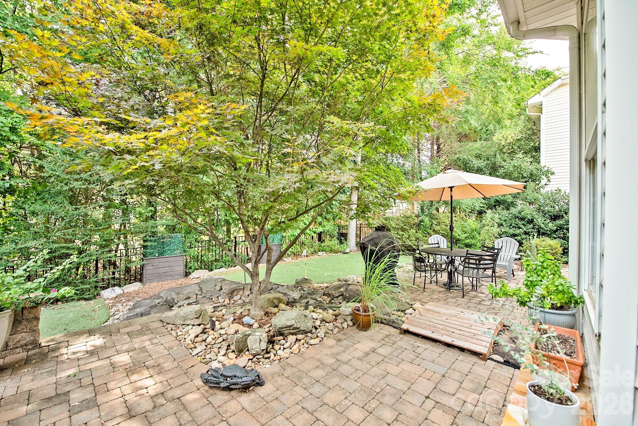10912 Owl Nest Lane Property Photo 42