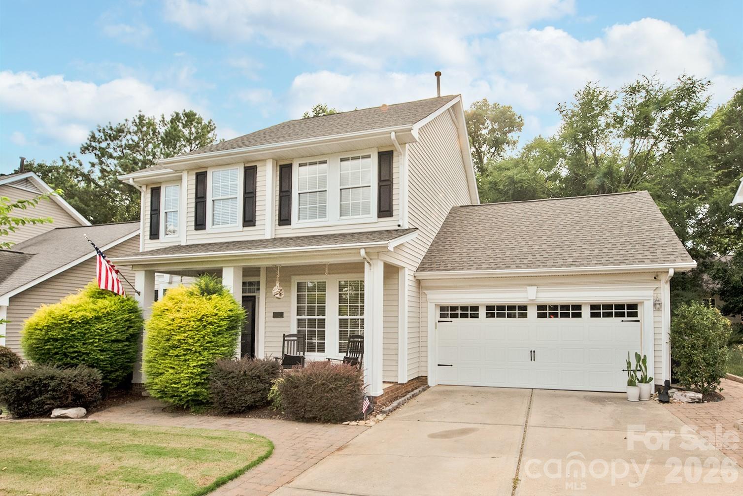 10912 Owl Nest Lane Property Photo 44