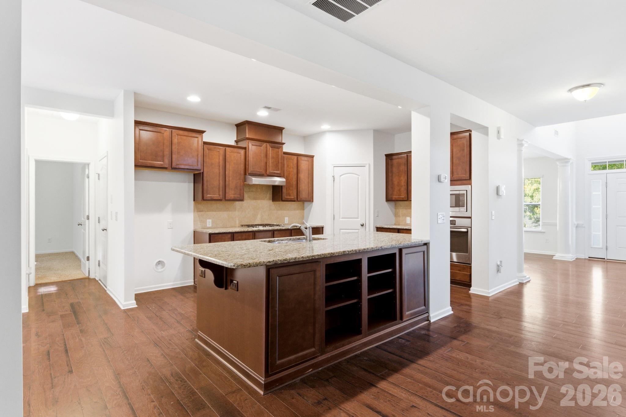 9631 Daufuskie Drive Property Photo 6