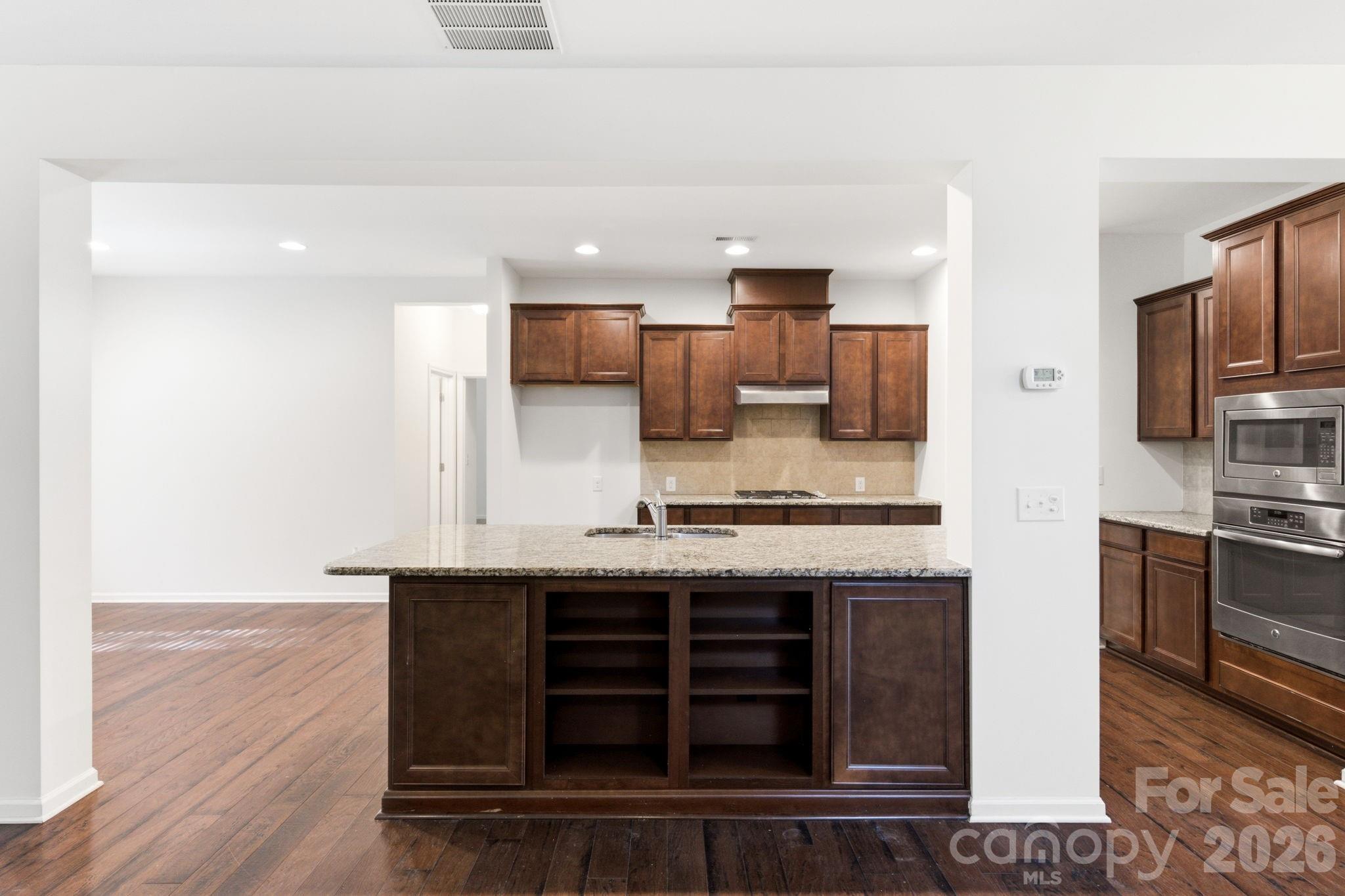 9631 Daufuskie Drive Property Photo 7