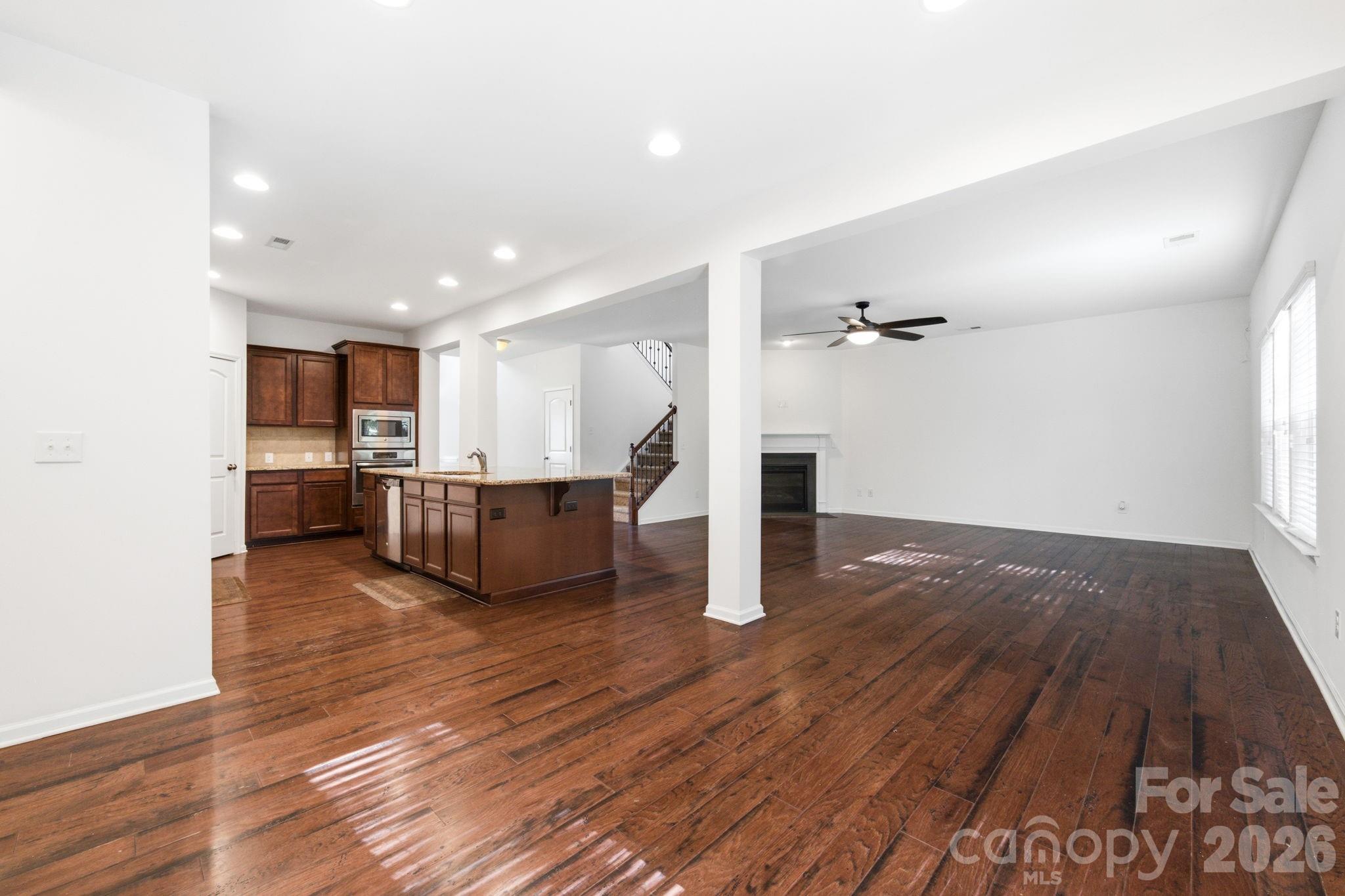 9631 Daufuskie Drive Property Photo 10