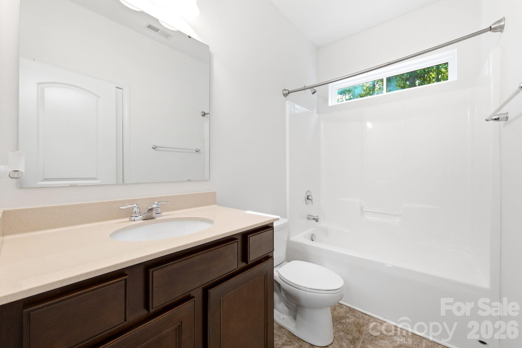 9631 Daufuskie Drive Property Photo 11