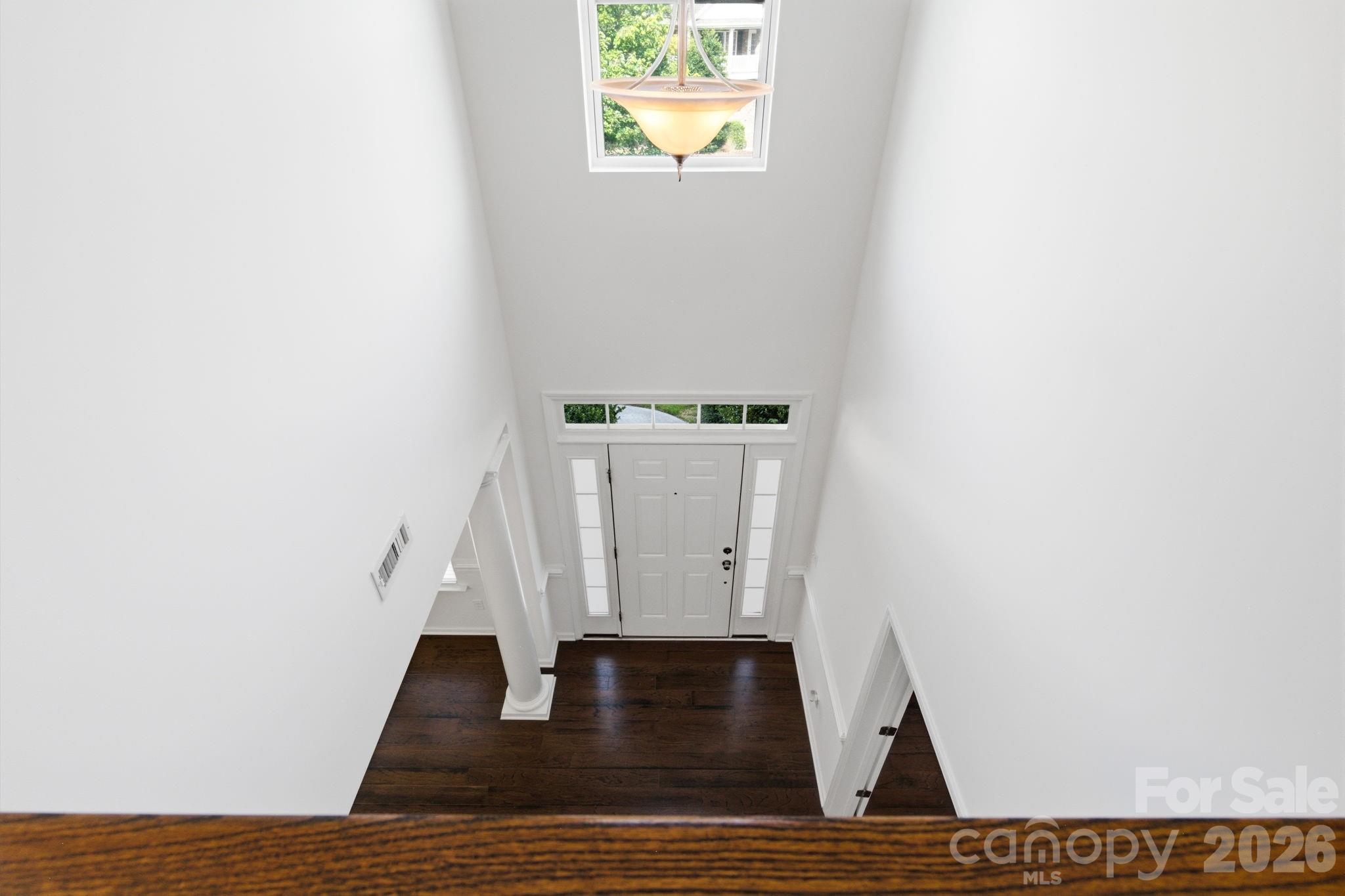 9631 Daufuskie Drive Property Photo 13