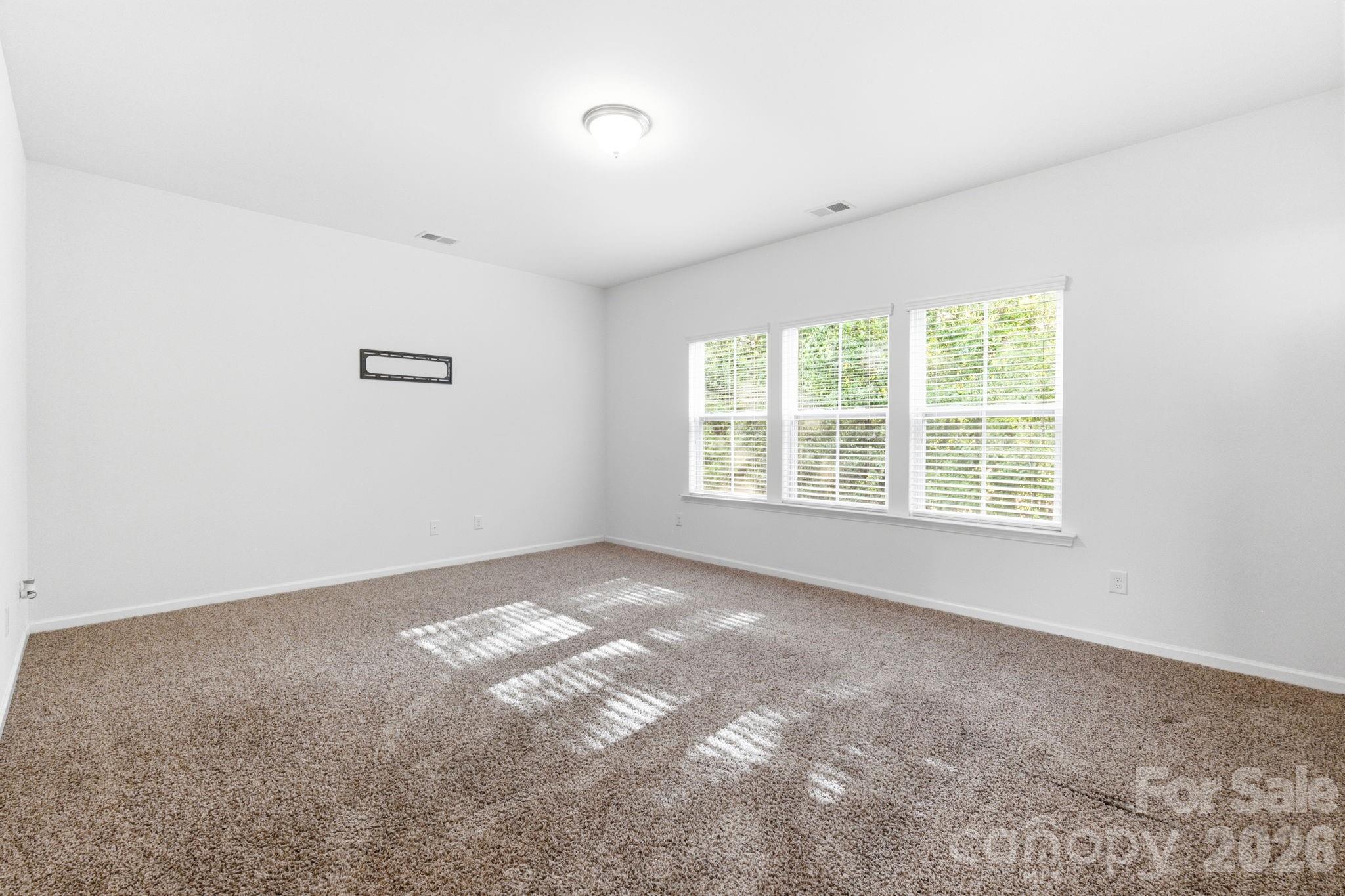 9631 Daufuskie Drive Property Photo 14