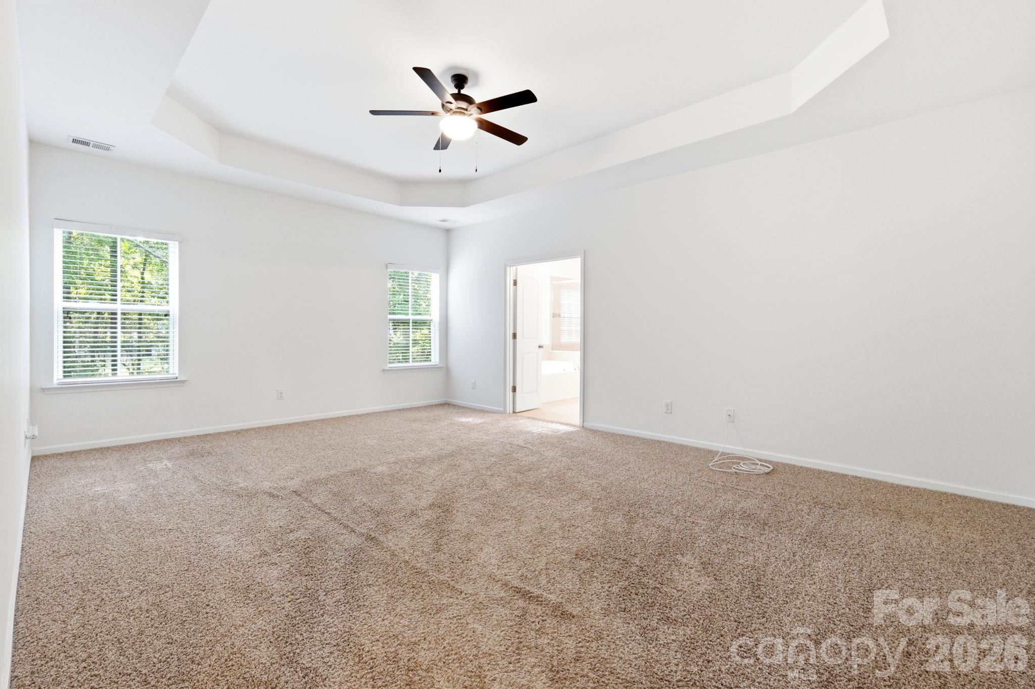 9631 Daufuskie Drive Property Photo 15