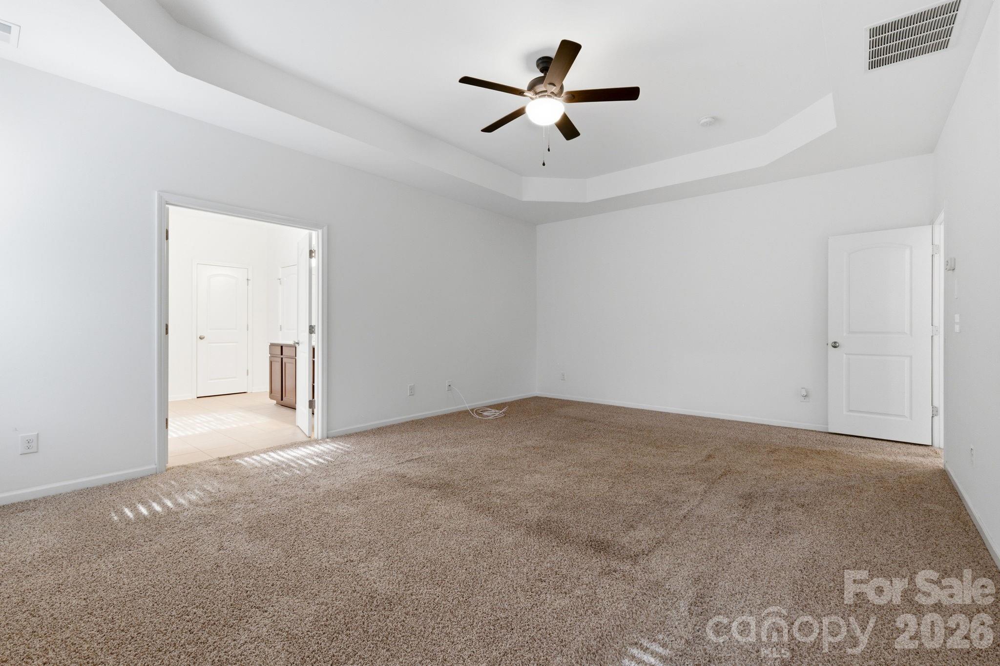 9631 Daufuskie Drive Property Photo 16