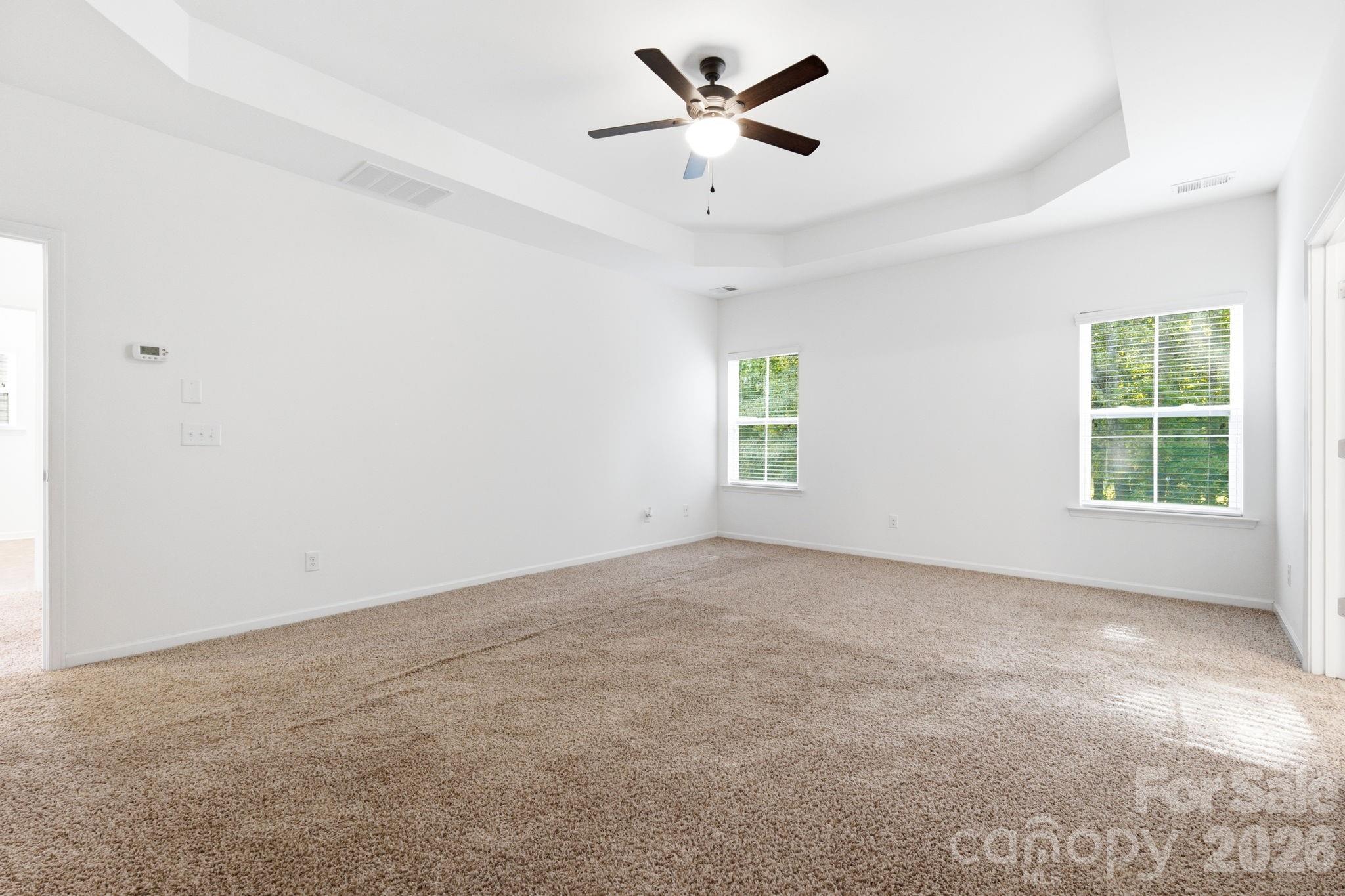 9631 Daufuskie Drive Property Photo 17