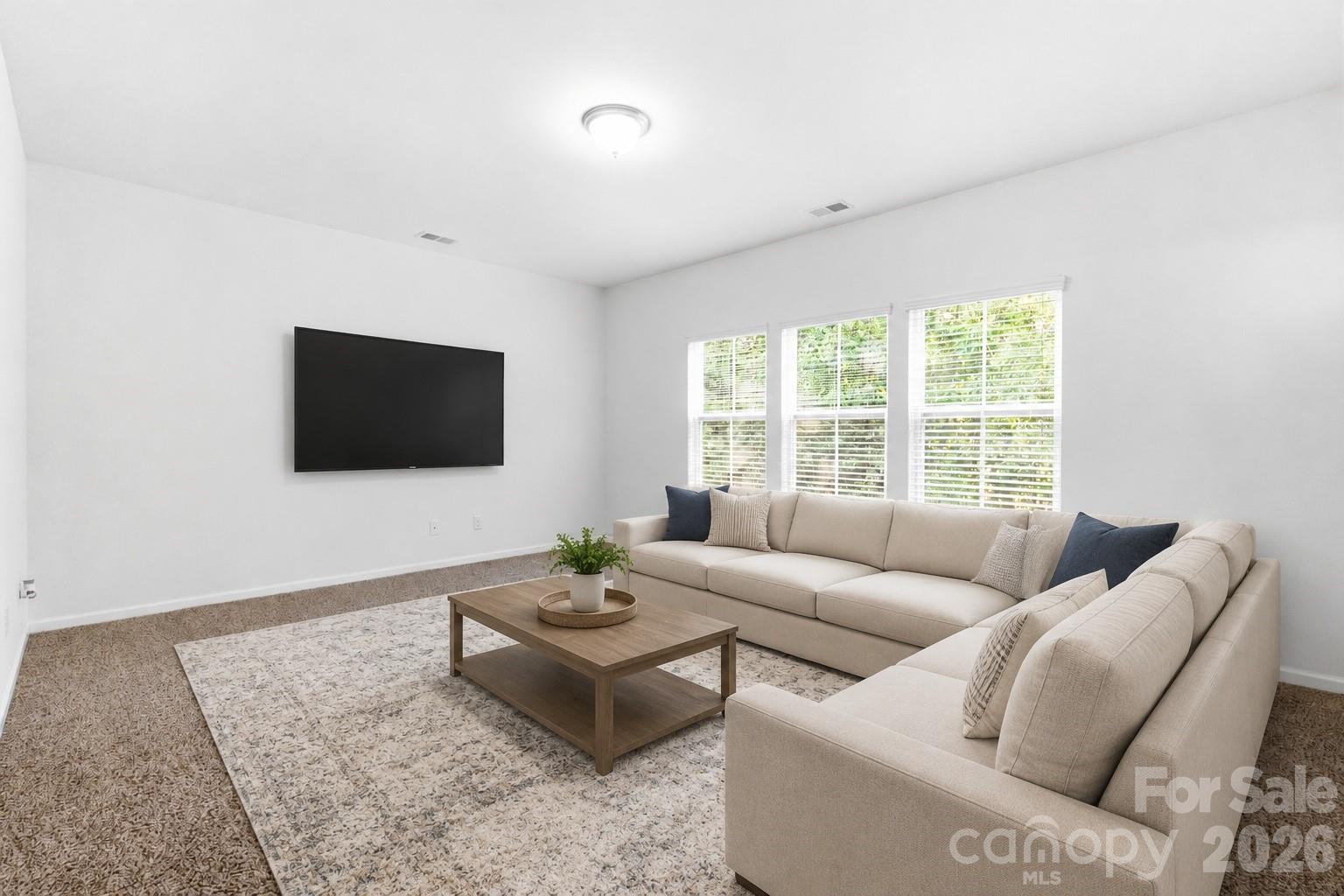 9631 Daufuskie Drive Property Photo 18