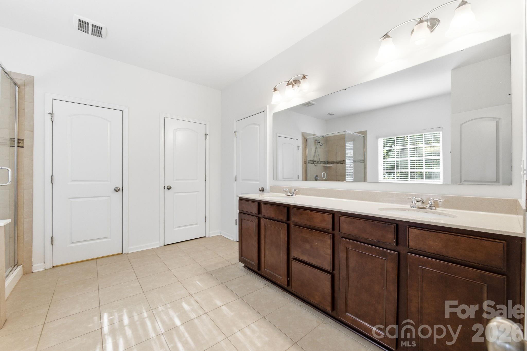 9631 Daufuskie Drive Property Photo 19