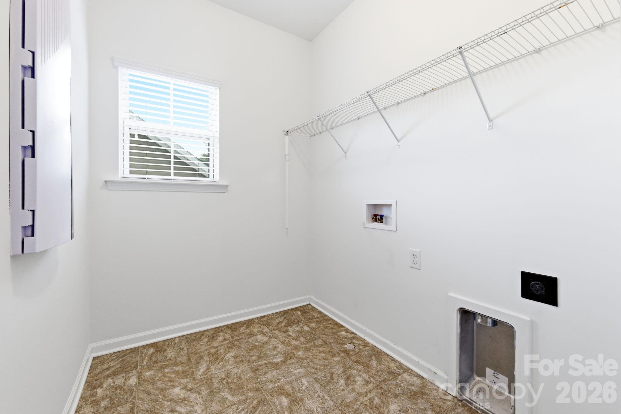 9631 Daufuskie Drive Property Photo 22