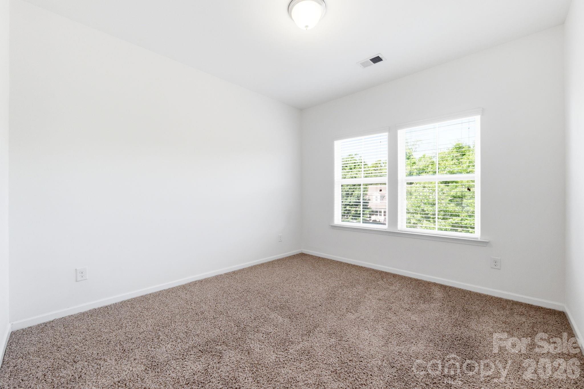 9631 Daufuskie Drive Property Photo 23