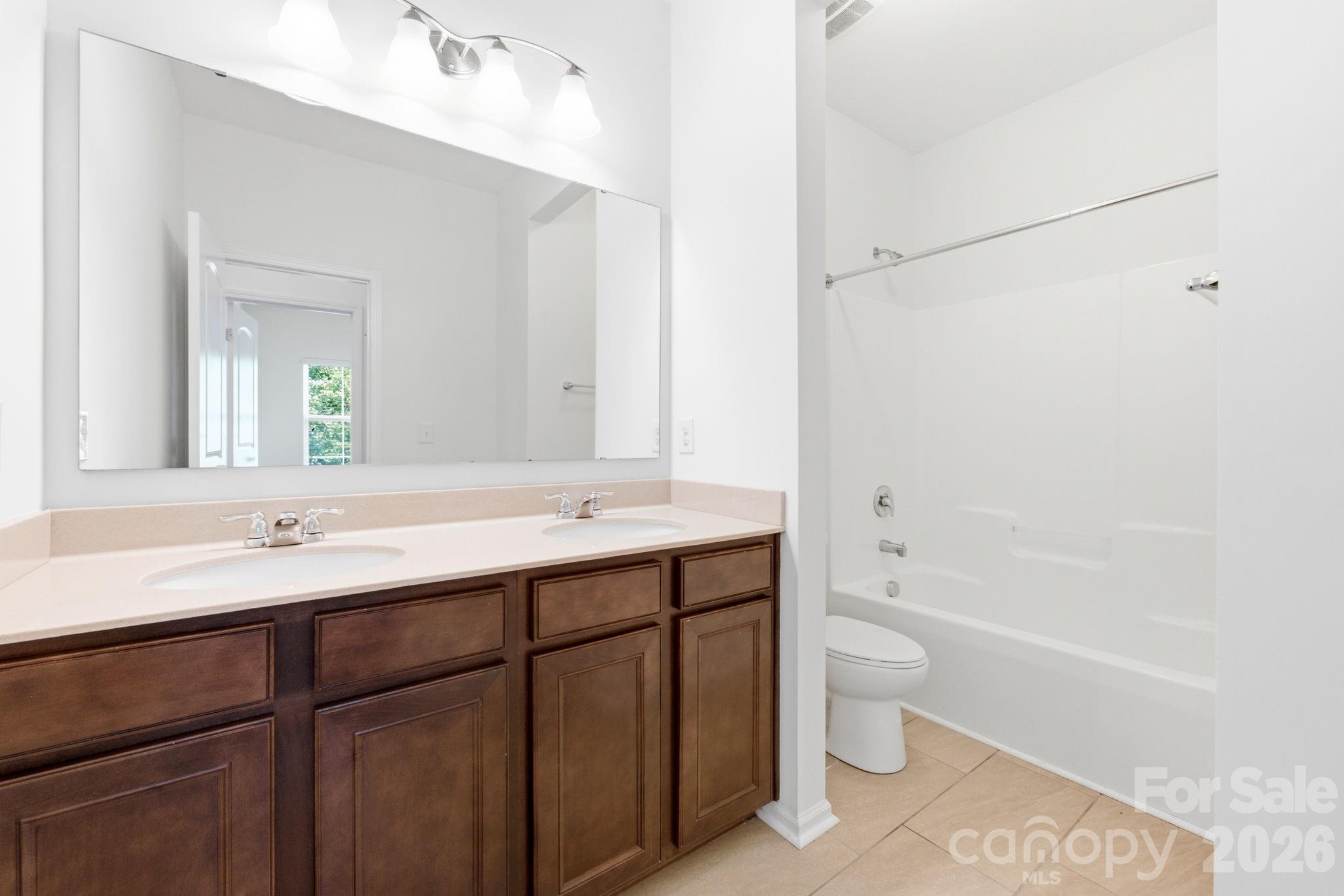 9631 Daufuskie Drive Property Photo 25