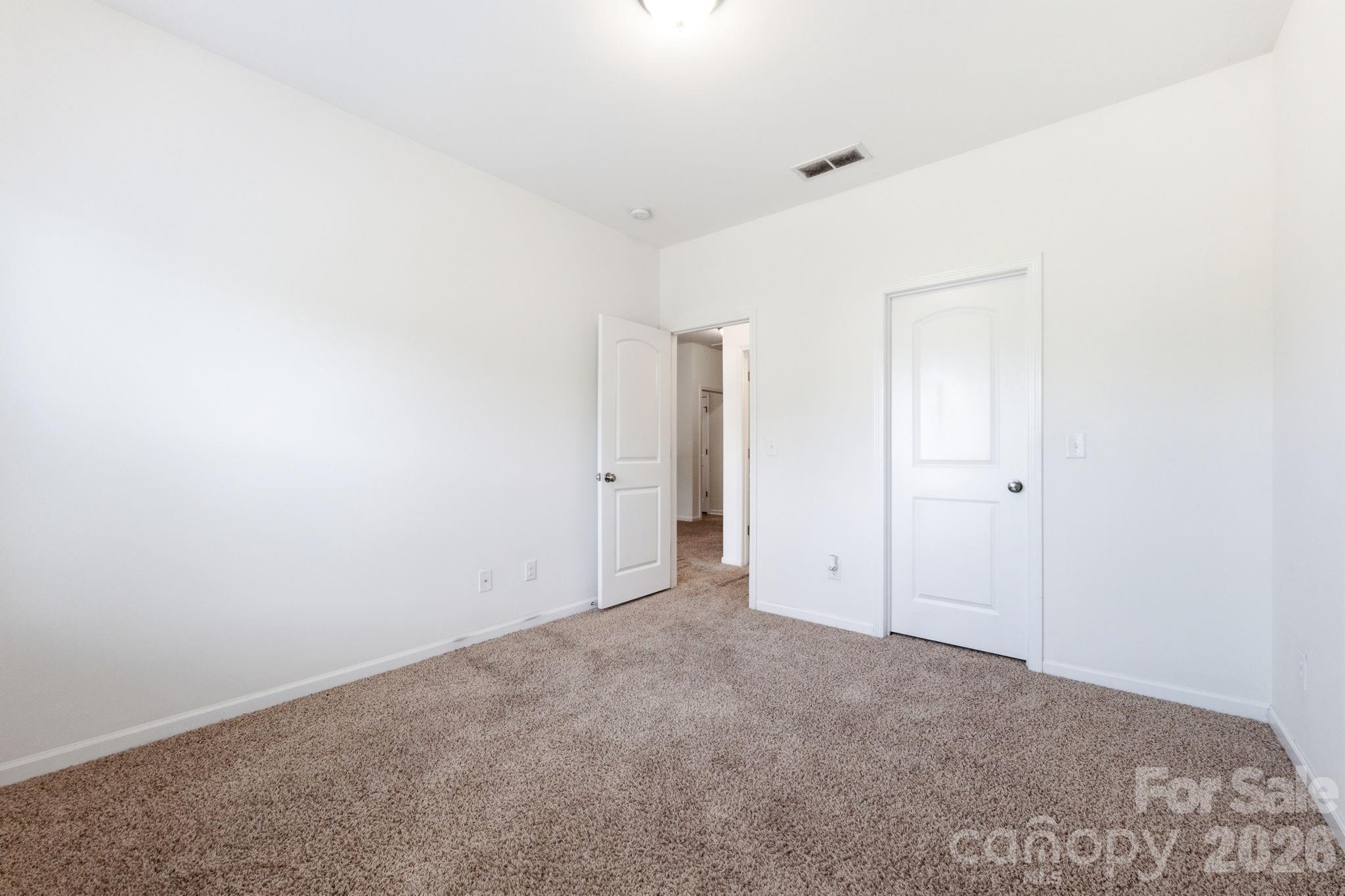 9631 Daufuskie Drive Property Photo 27