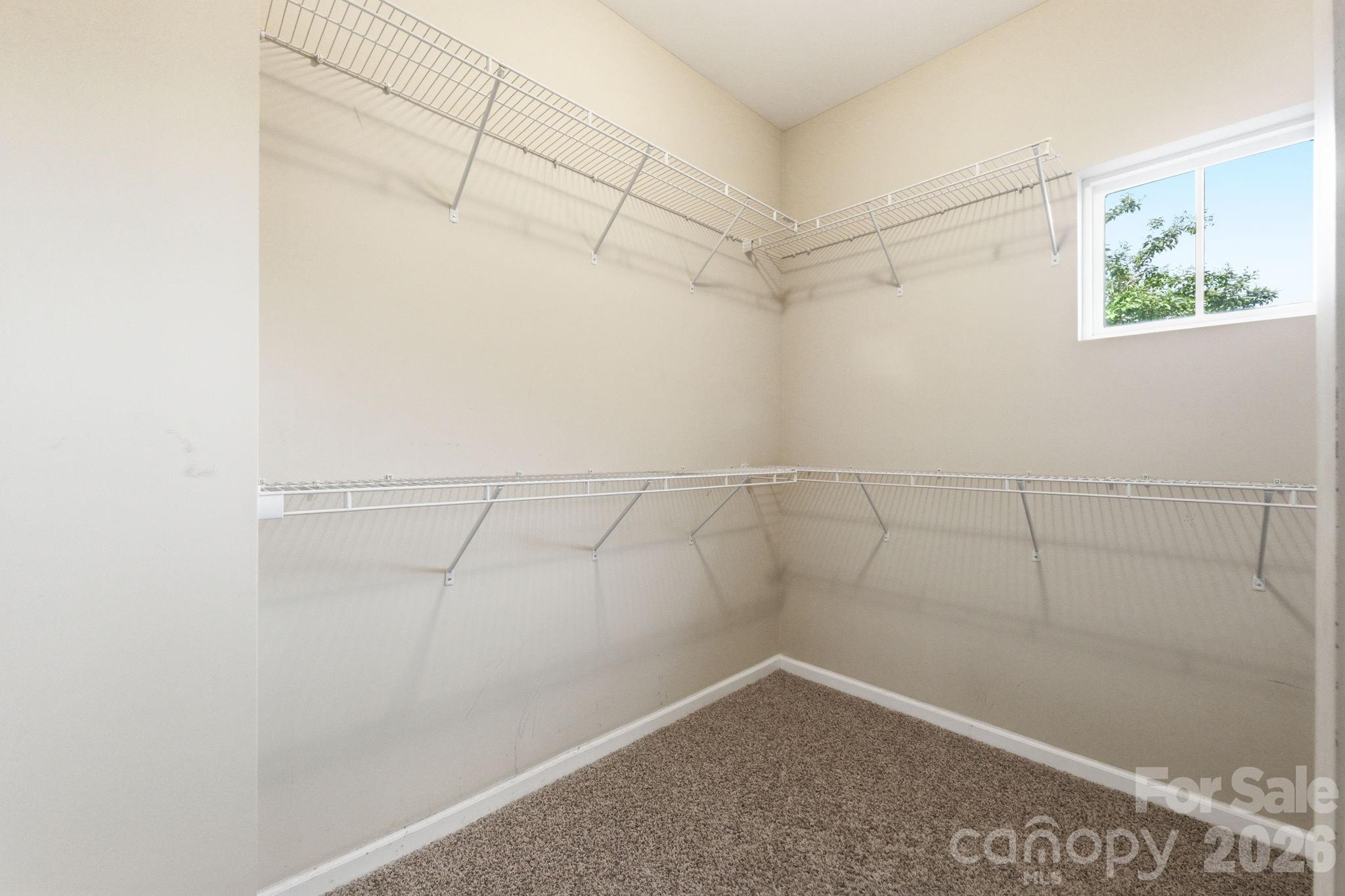 9631 Daufuskie Drive Property Photo 28