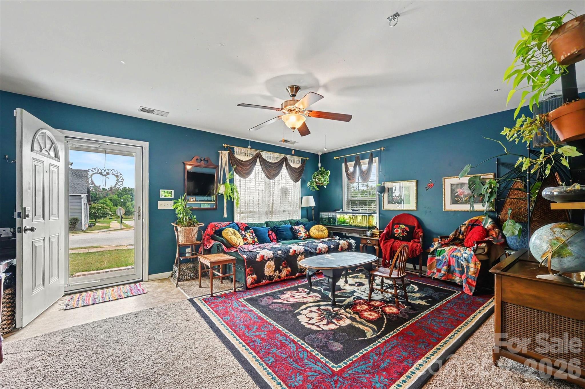 20 Wright Street Property Photo 6