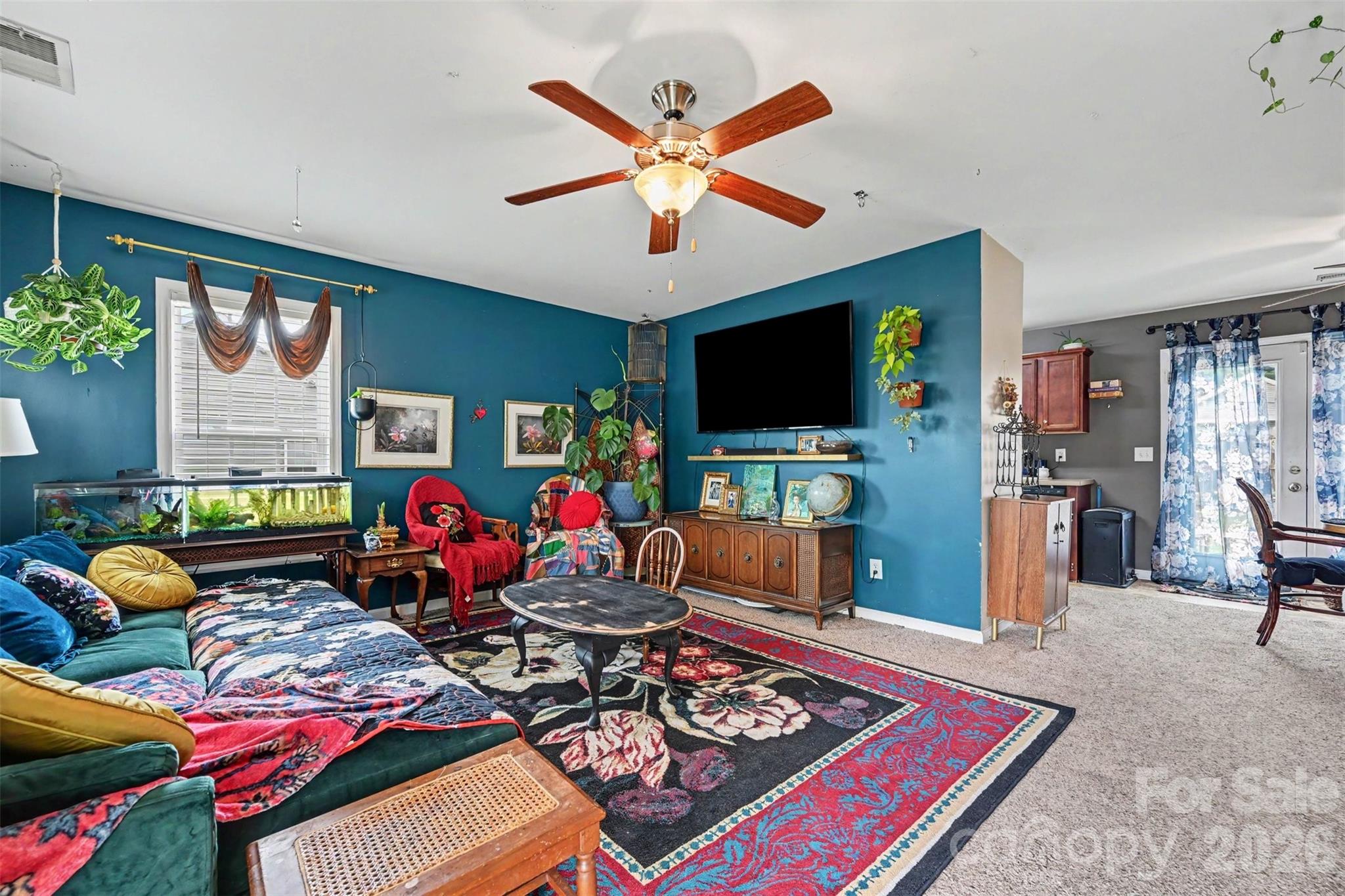 20 Wright Street Property Photo 7