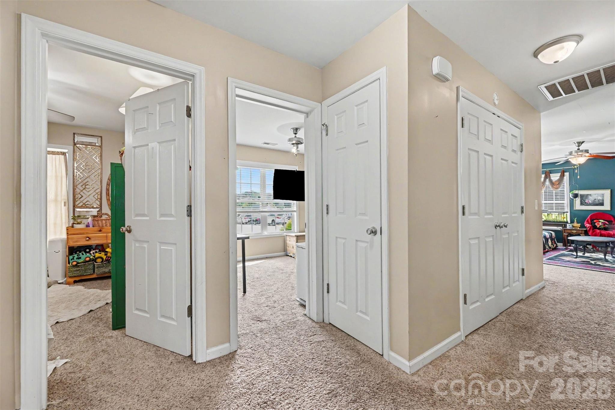 20 Wright Street Property Photo 8