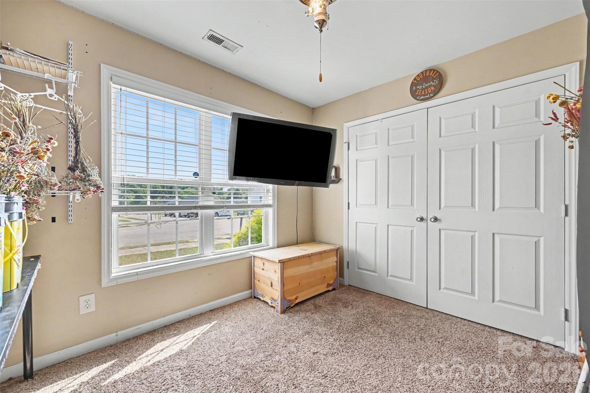 20 Wright Street Property Photo 9