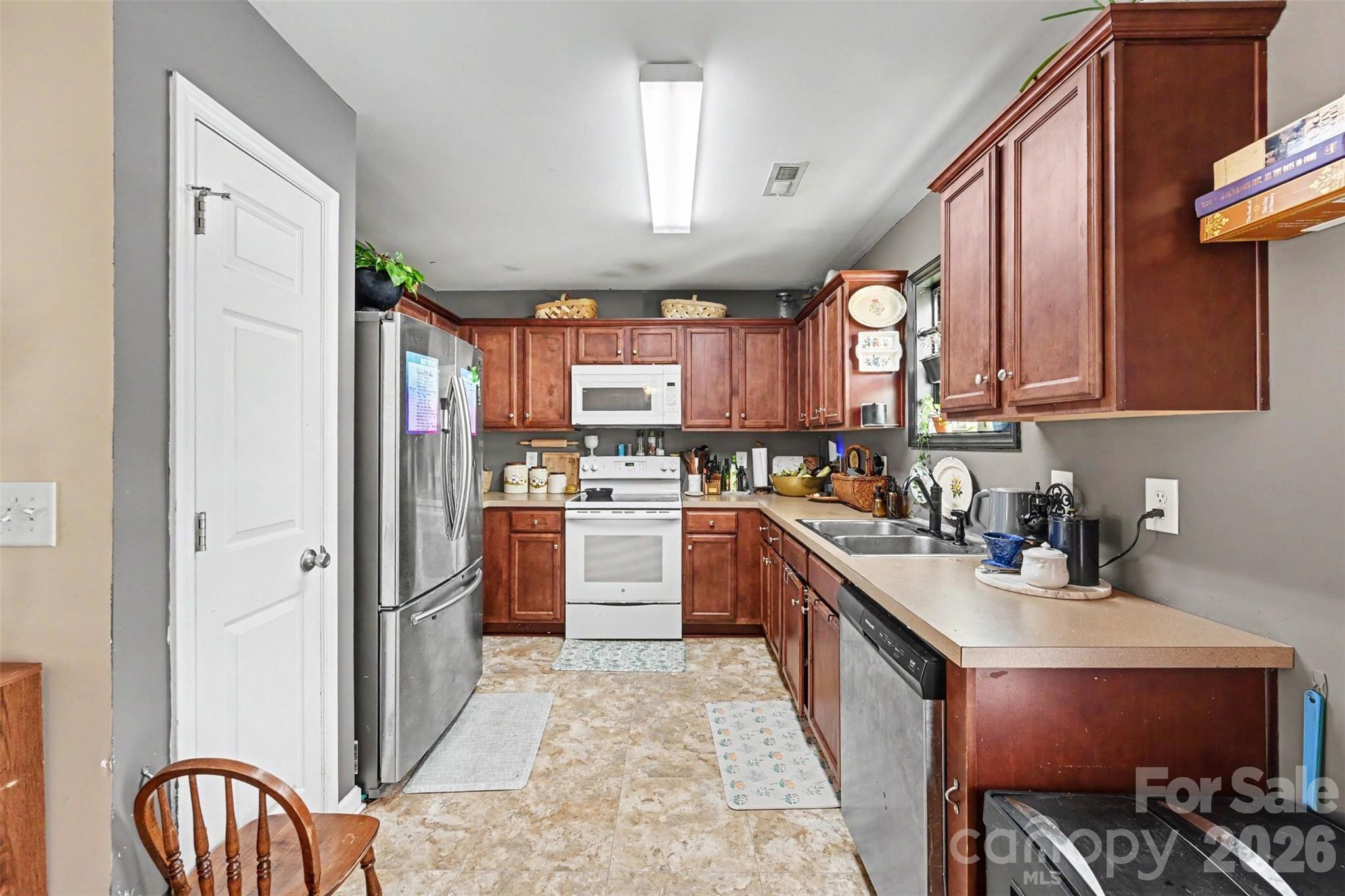 20 Wright Street Property Photo 10