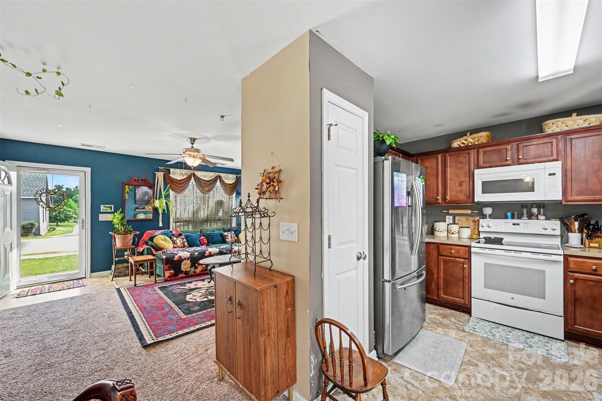20 Wright Street Property Photo 11