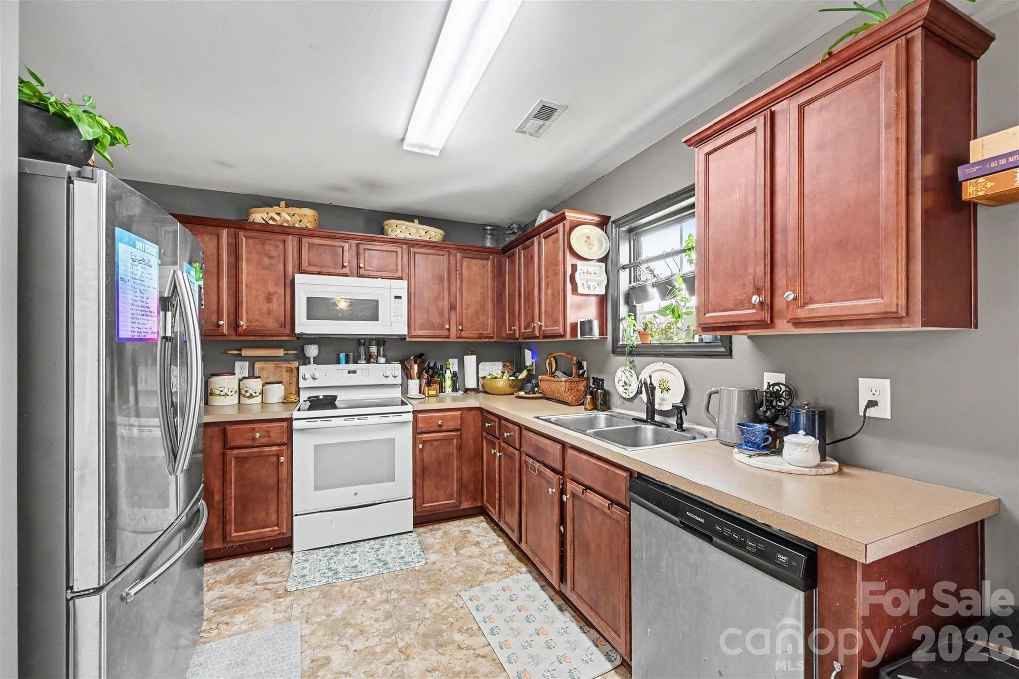 20 Wright Street Property Photo 12