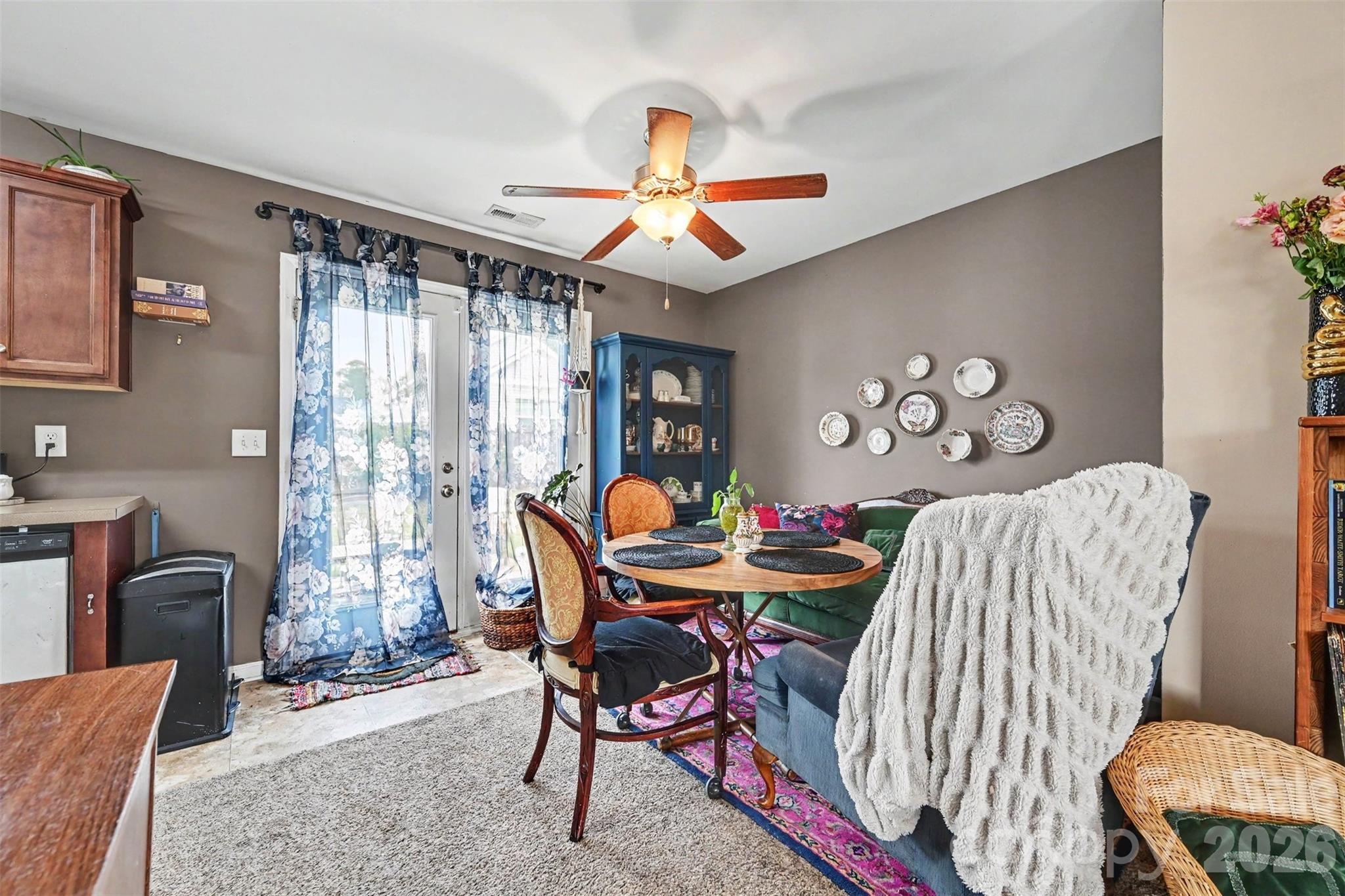 20 Wright Street Property Photo 13