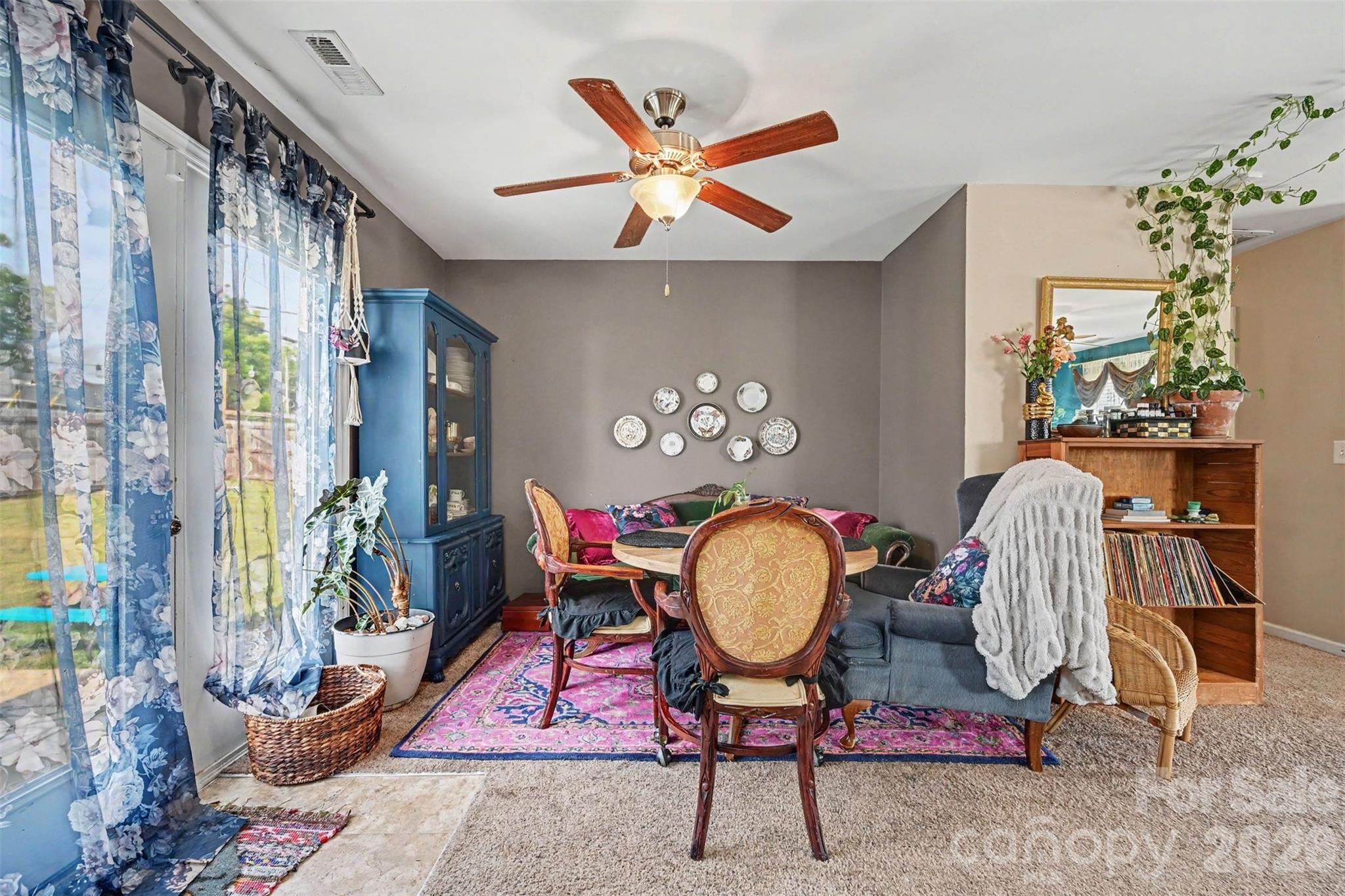 20 Wright Street Property Photo 14