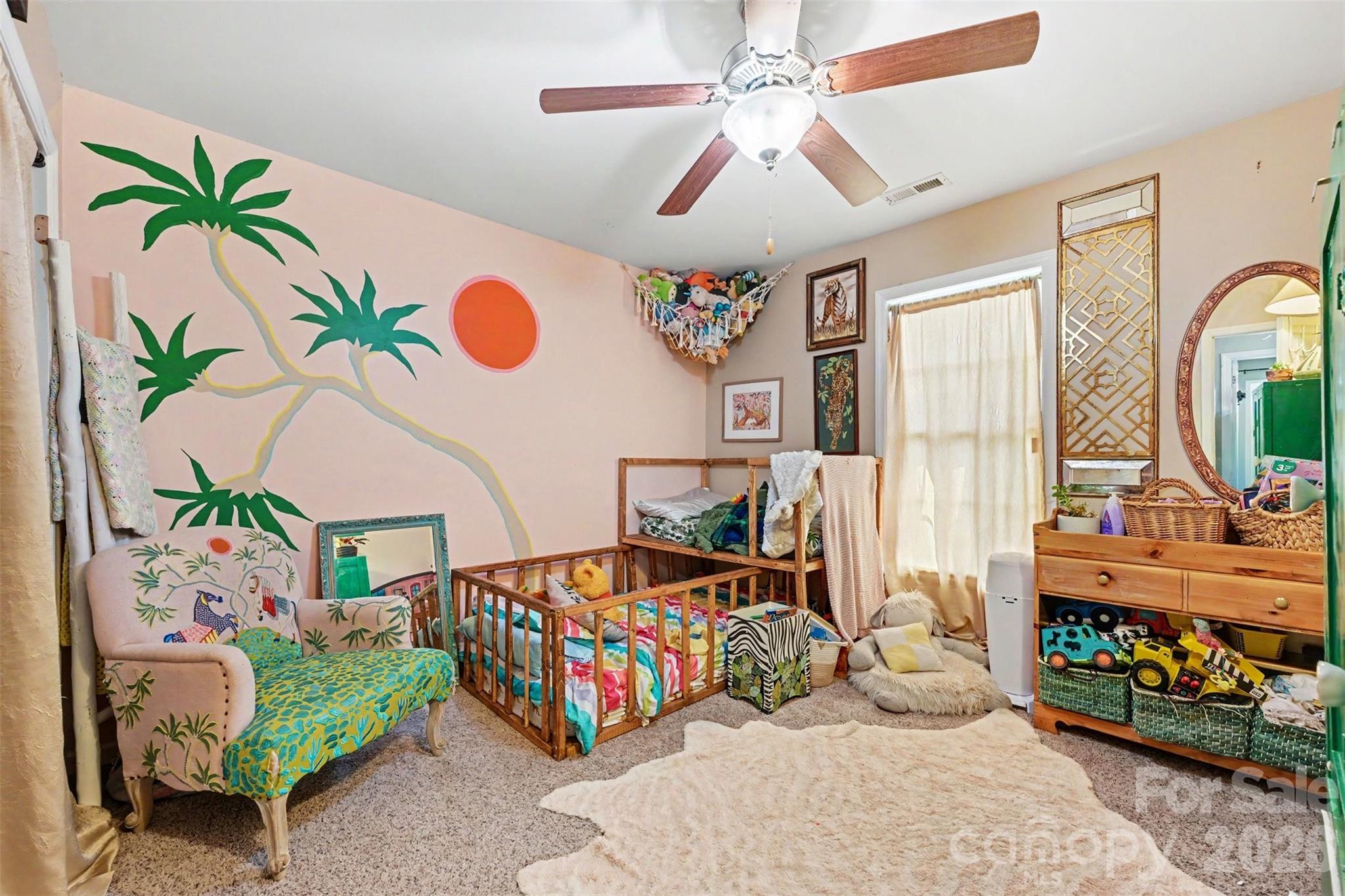 20 Wright Street Property Photo 15