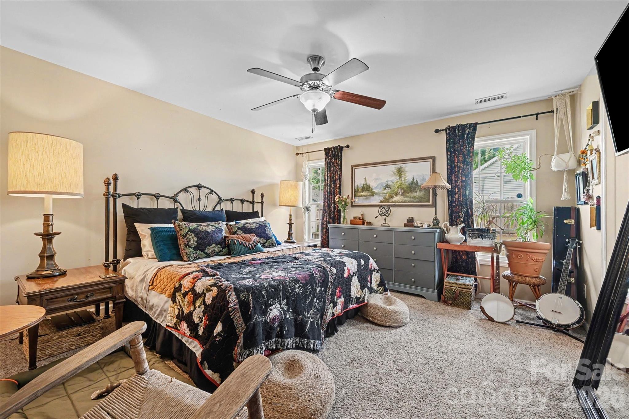 20 Wright Street Property Photo 16
