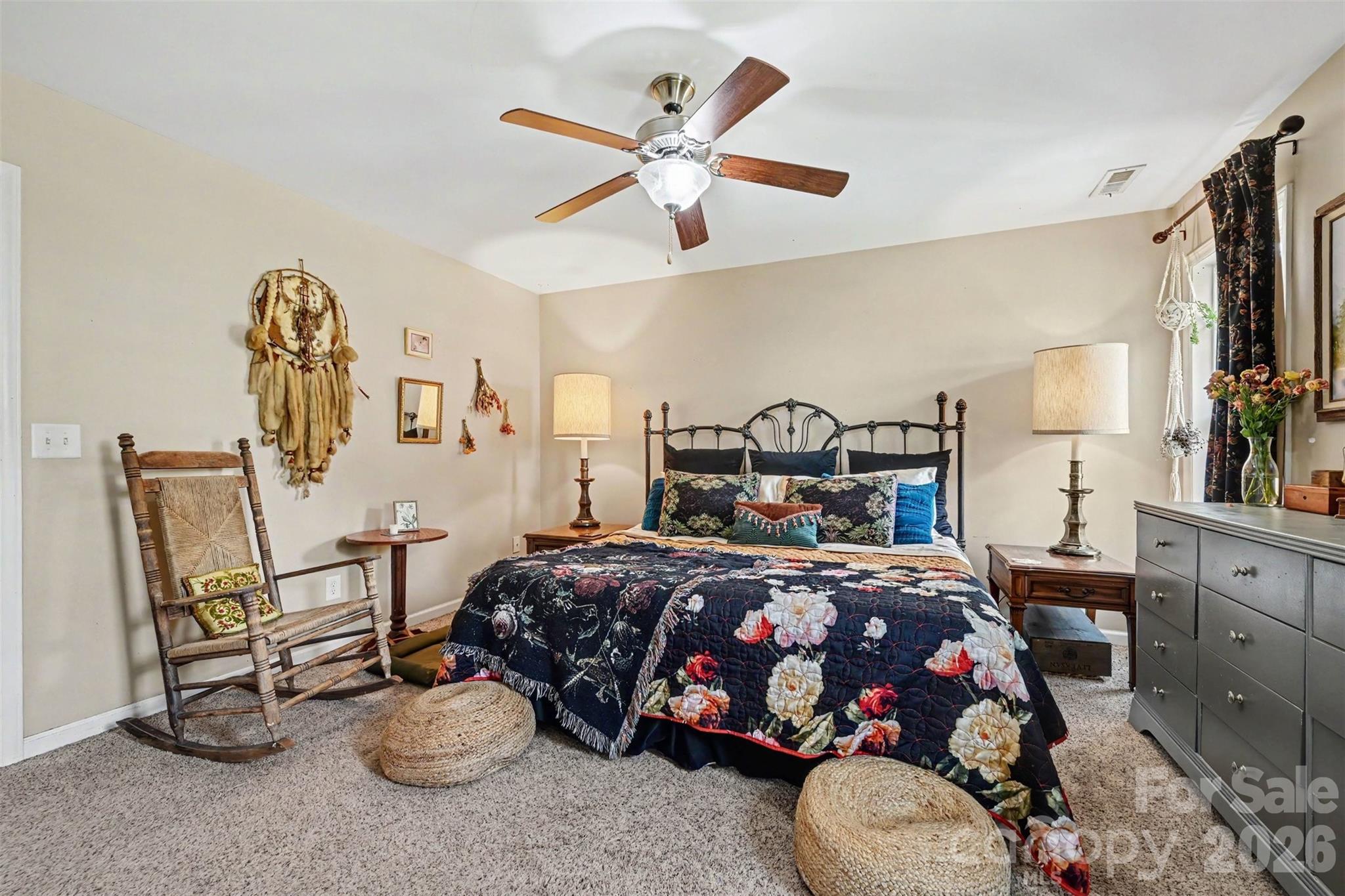 20 Wright Street Property Photo 17