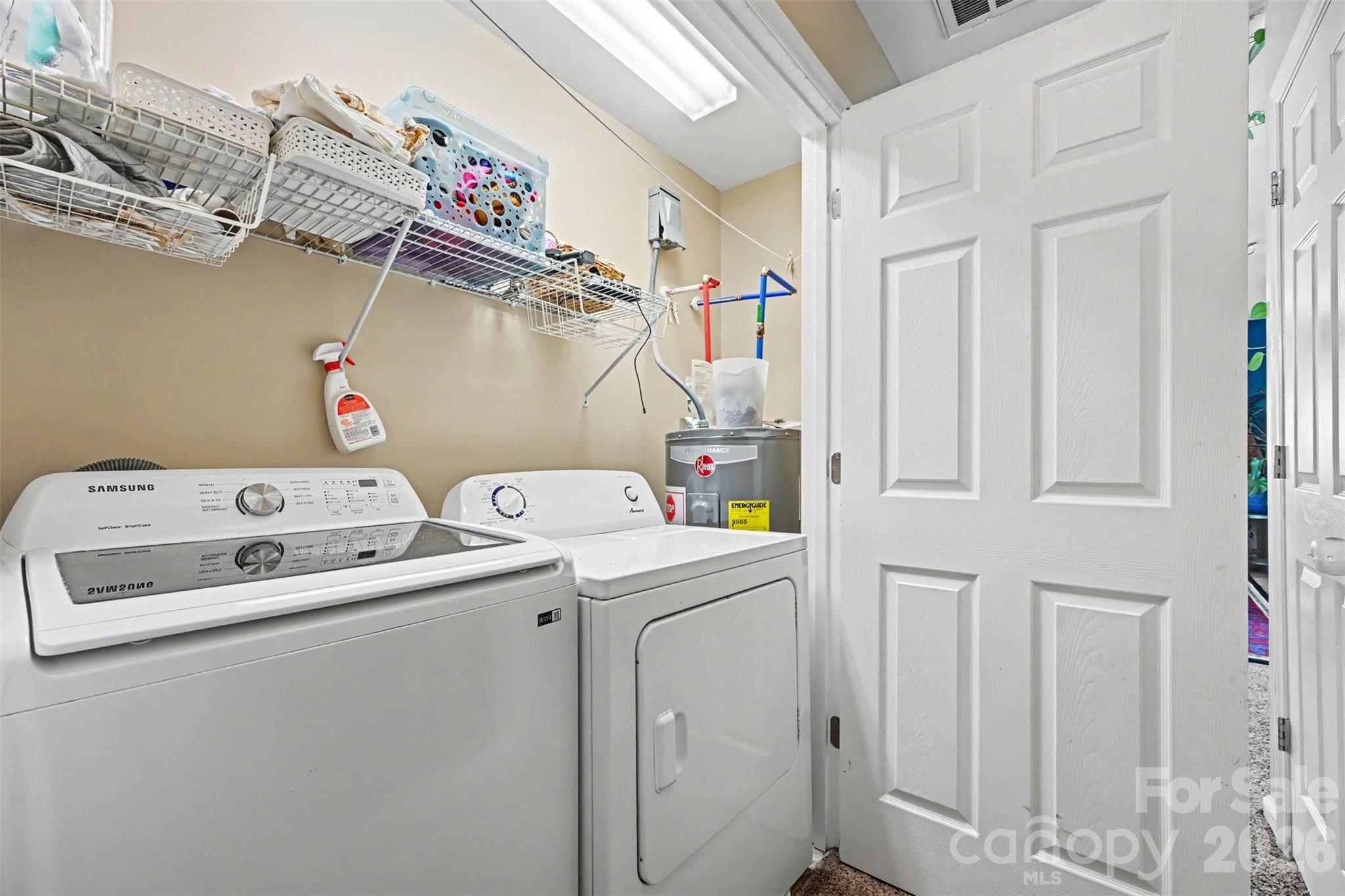 20 Wright Street Property Photo 18