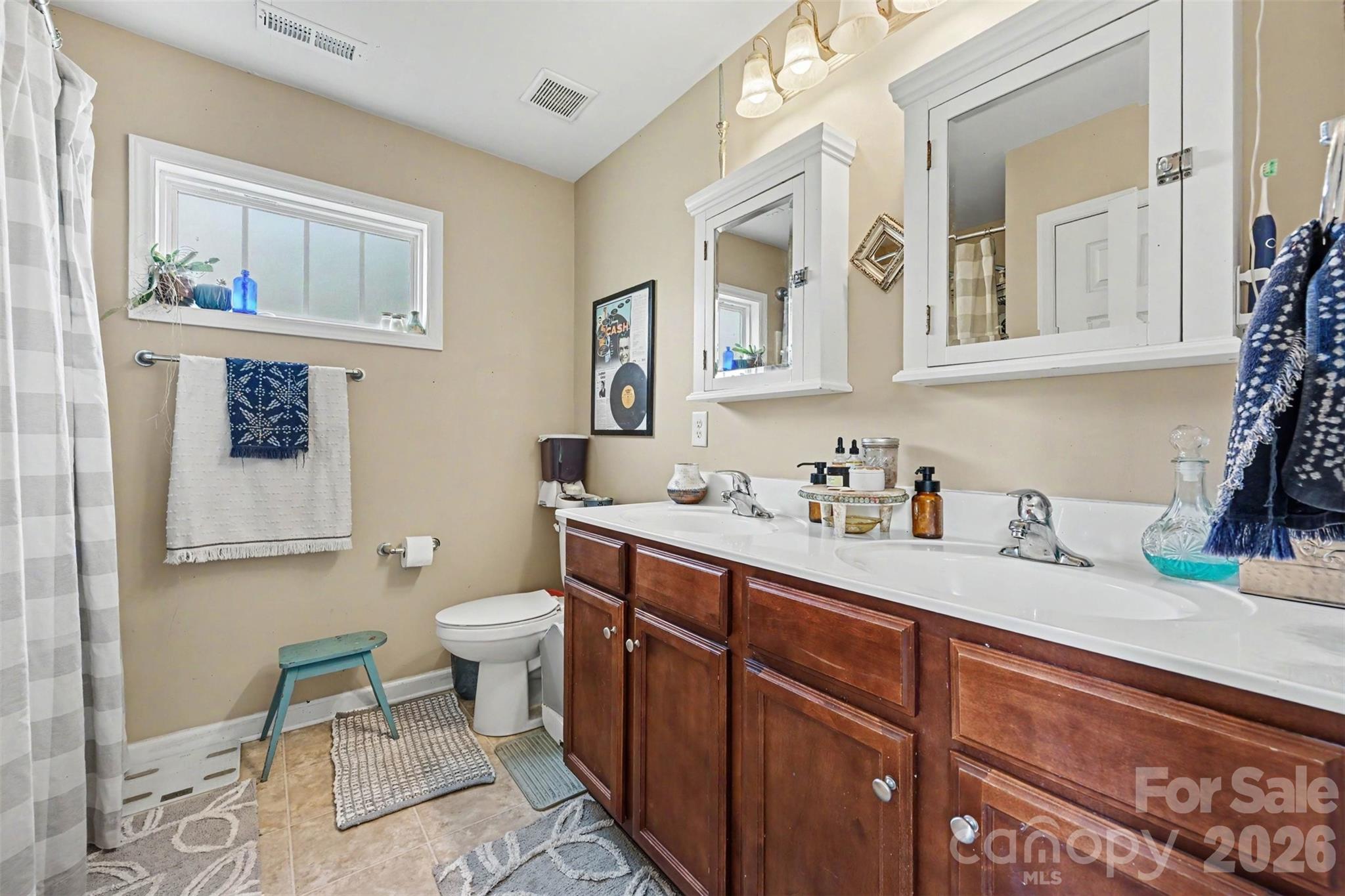20 Wright Street Property Photo 19