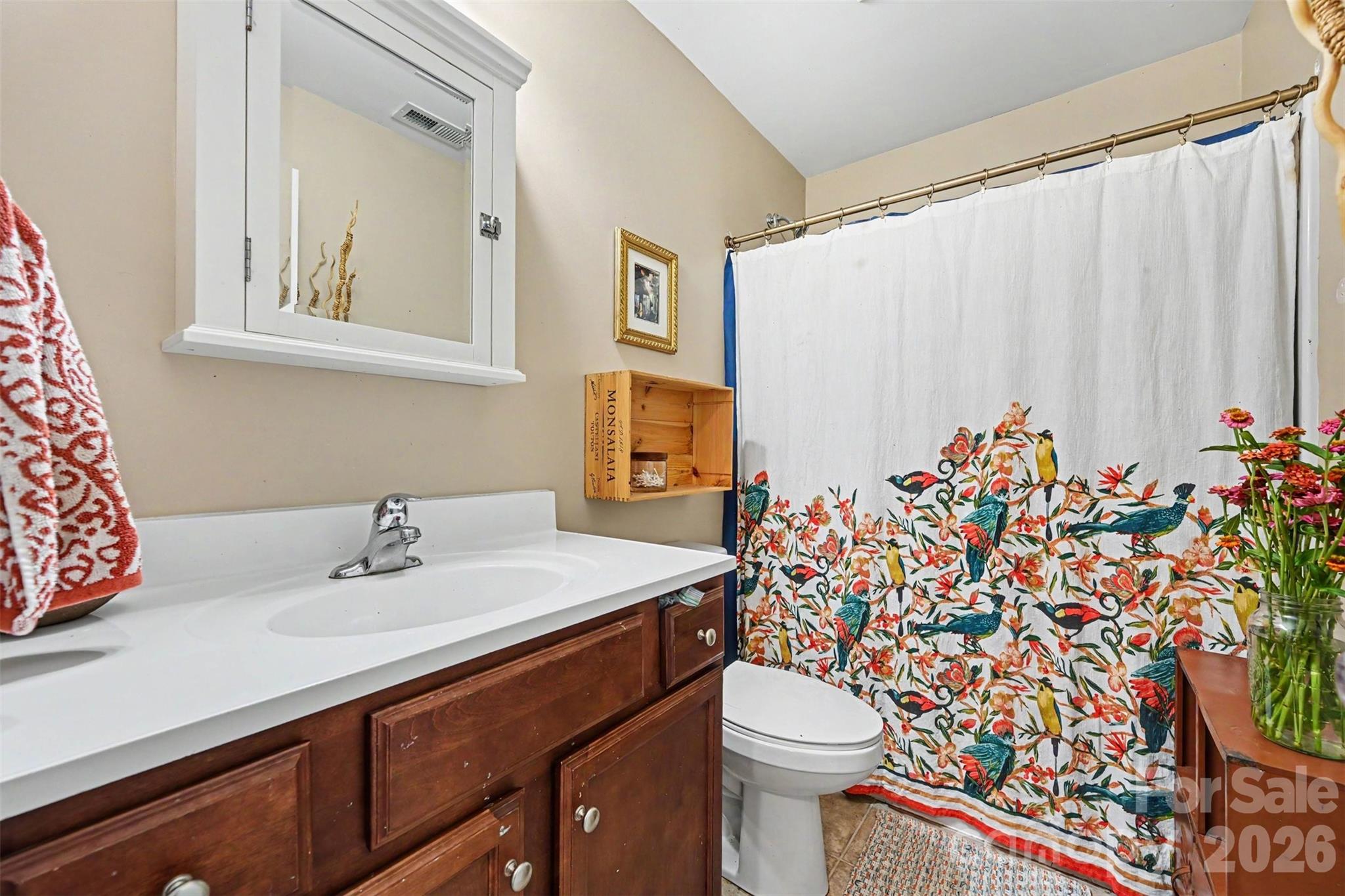20 Wright Street Property Photo 20