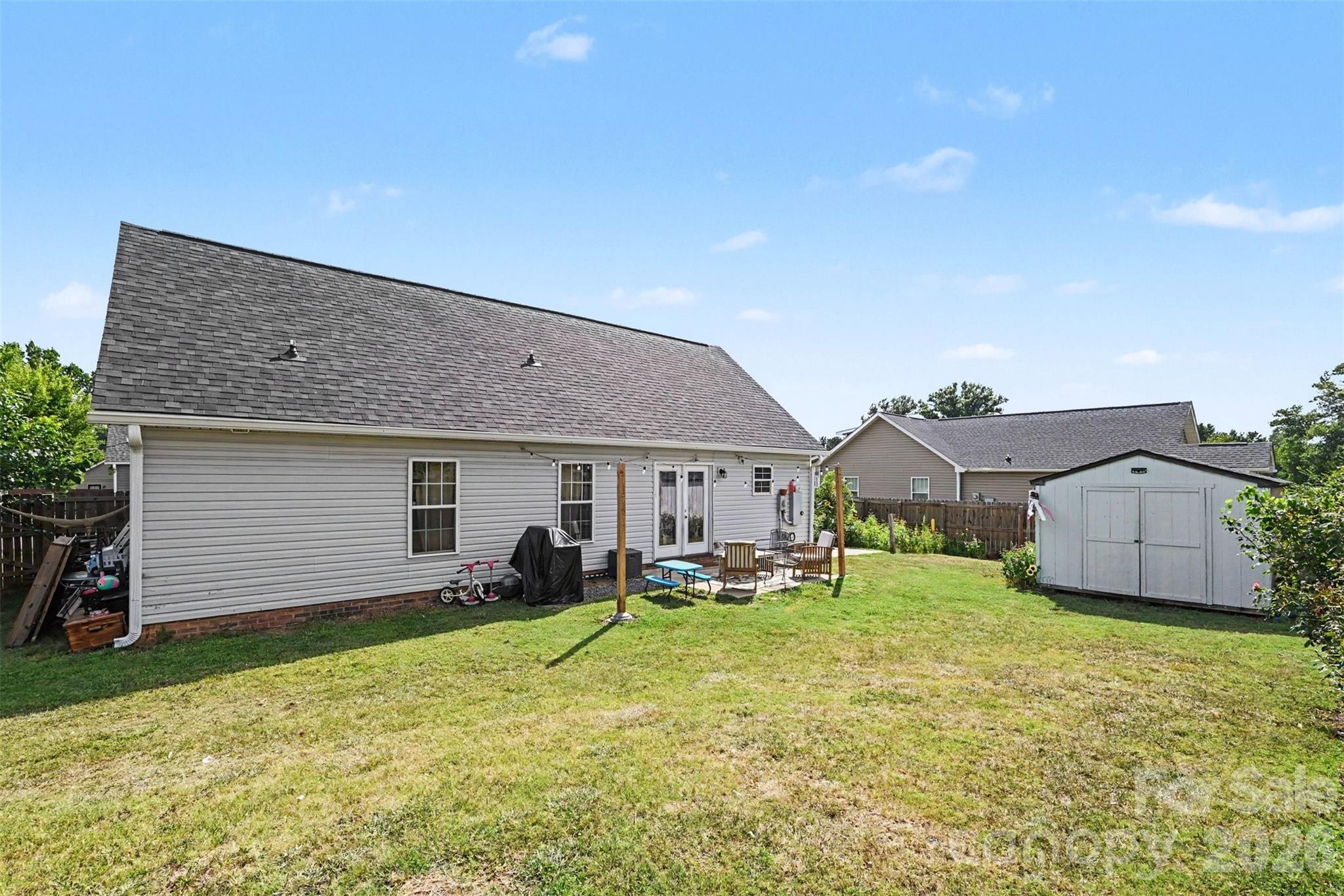 20 Wright Street Property Photo 21