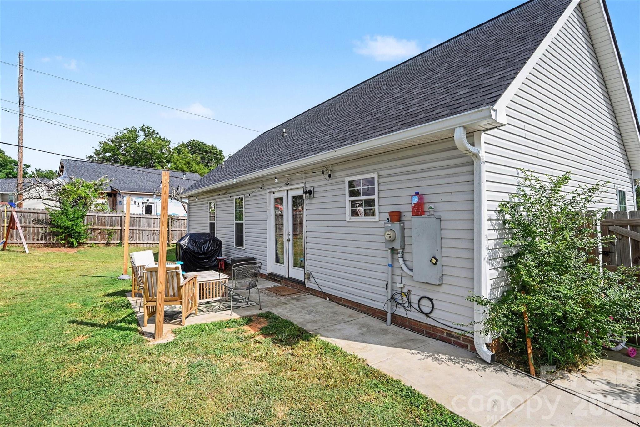 20 Wright Street Property Photo 22