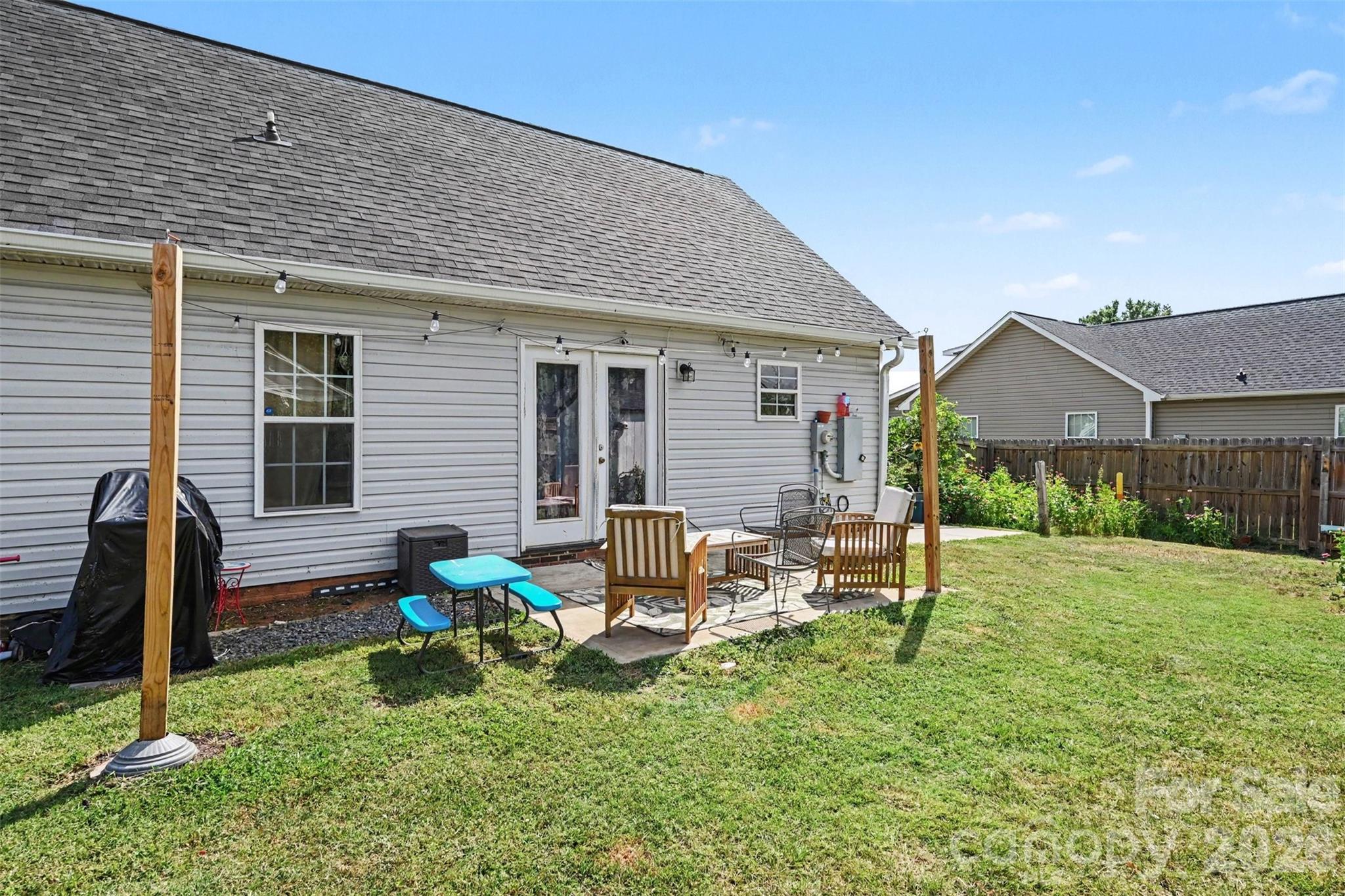 20 Wright Street Property Photo 23
