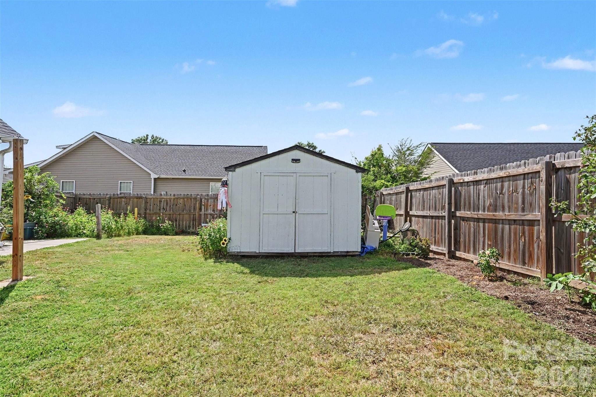 20 Wright Street Property Photo 24