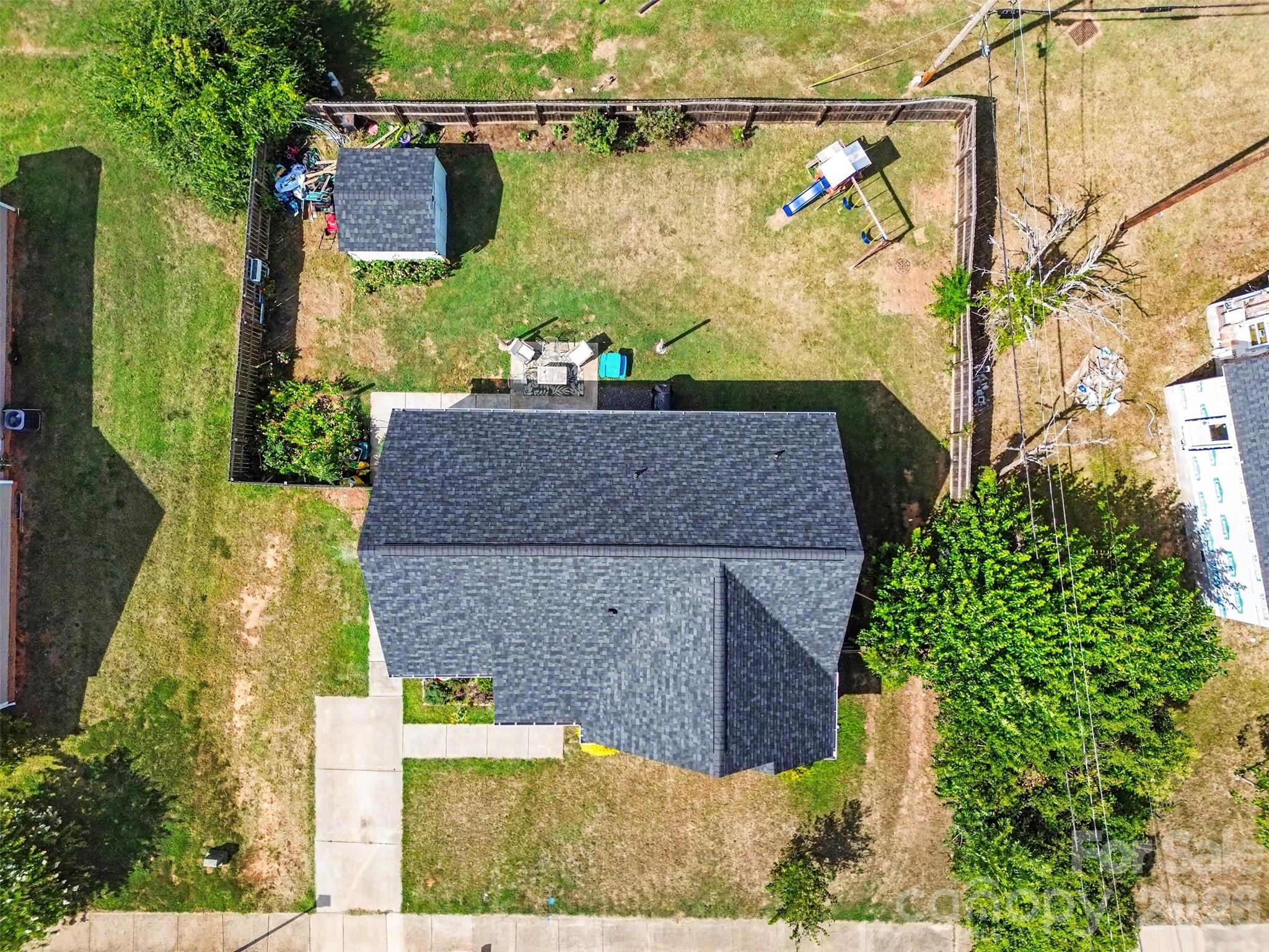 20 Wright Street Property Photo 25
