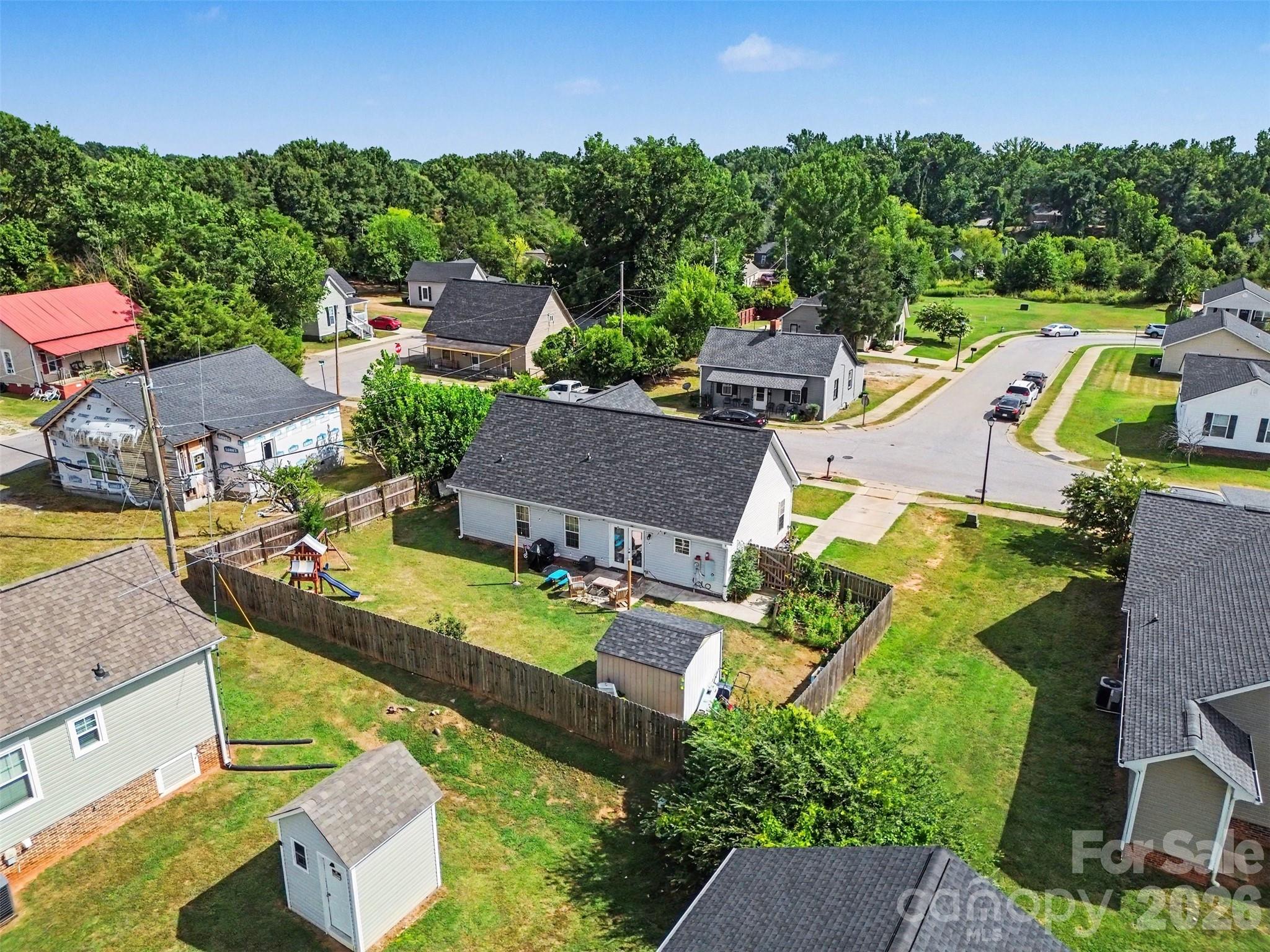 20 Wright Street Property Photo 26