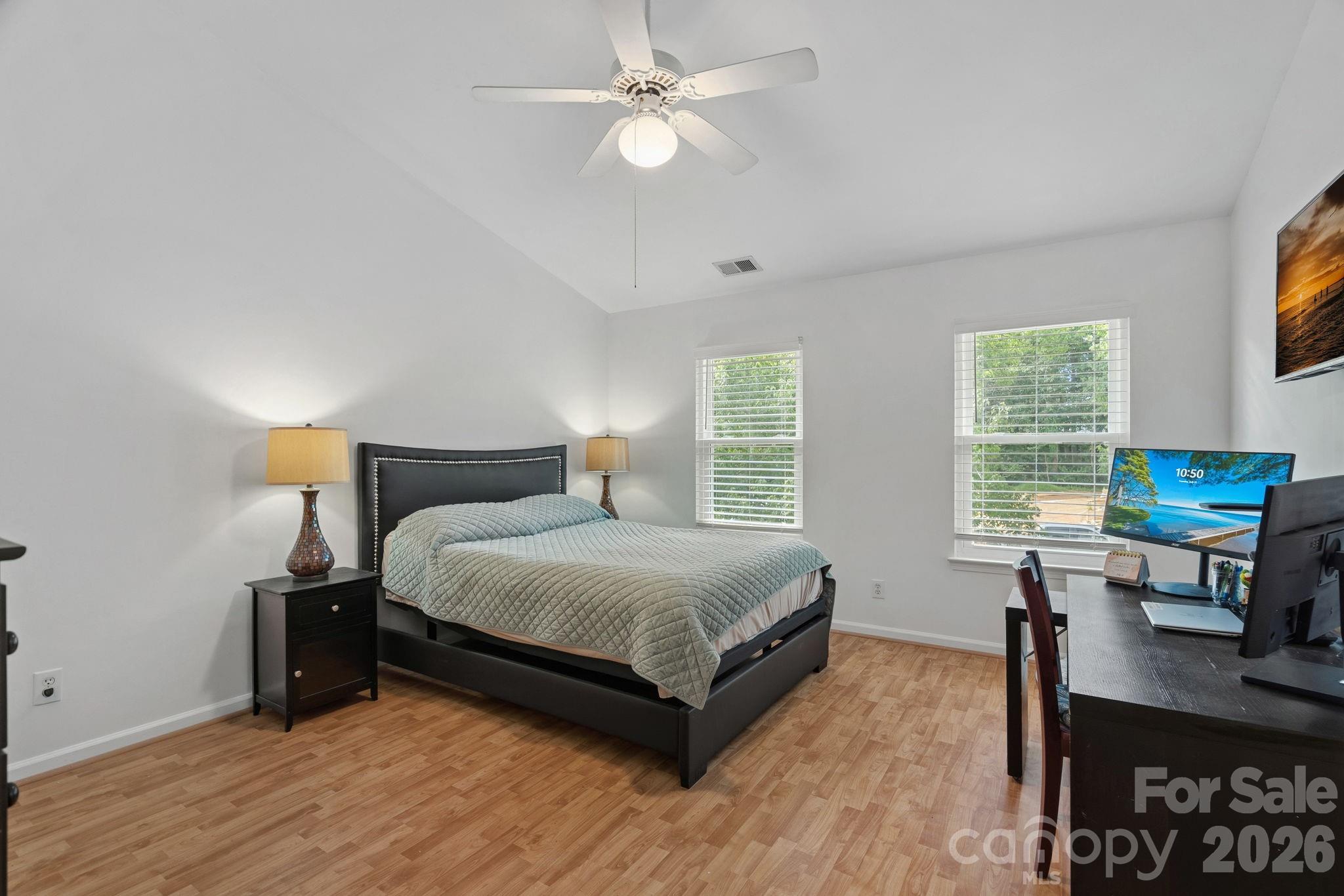 16214 Amber Field Drive Property Photo 8