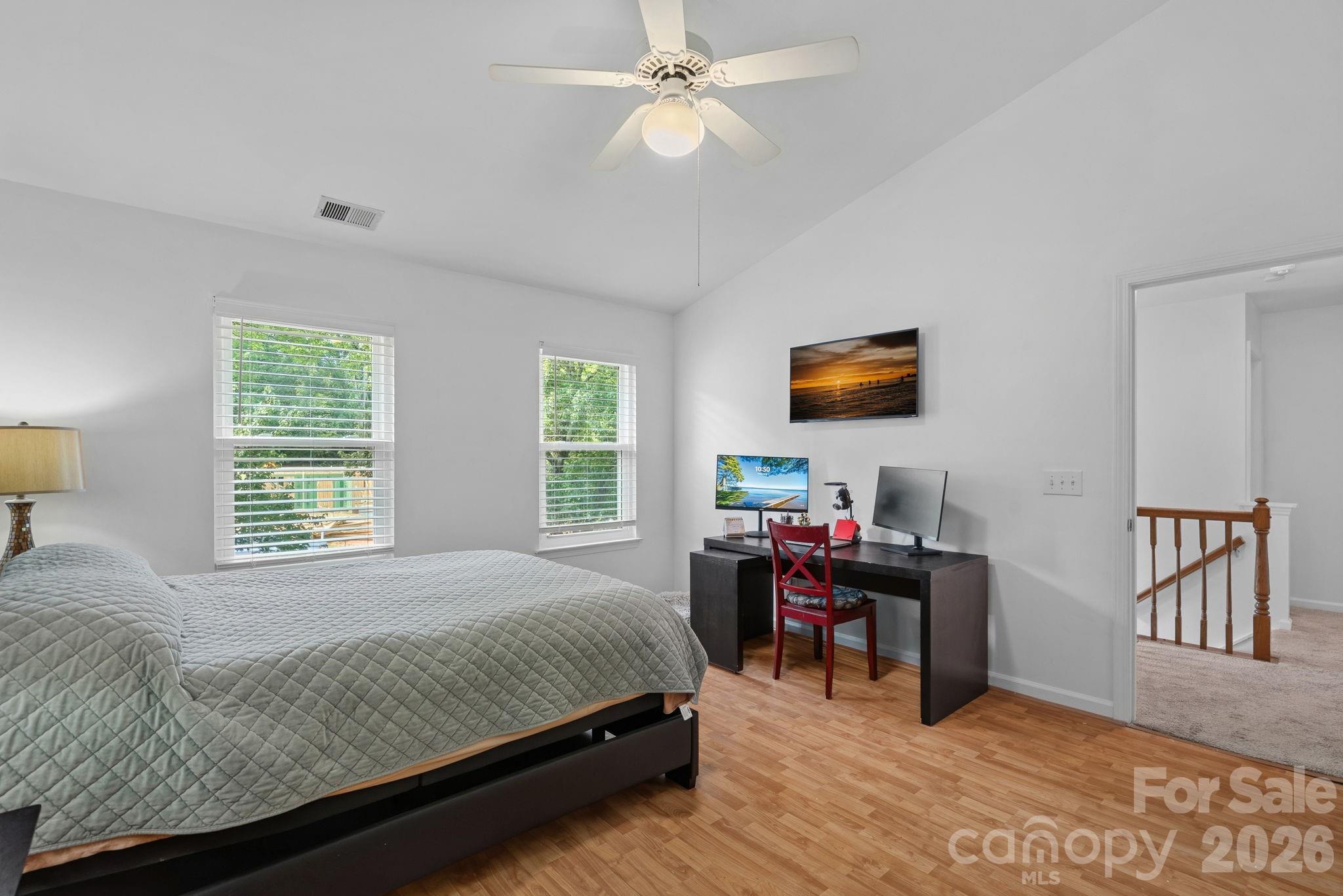 16214 Amber Field Drive Property Photo 9