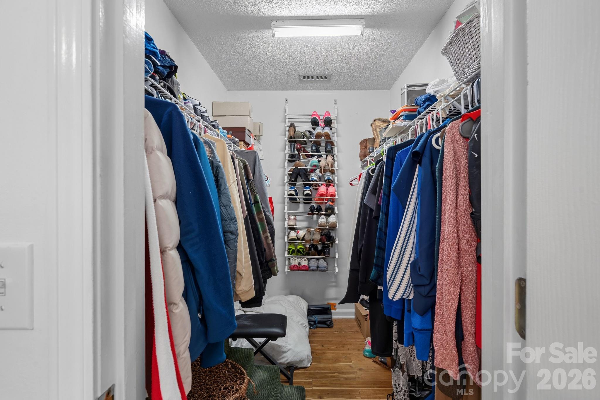 16214 Amber Field Drive Property Photo 10