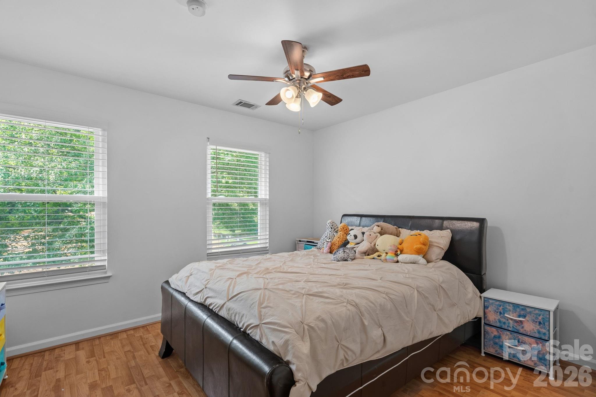 16214 Amber Field Drive Property Photo 13