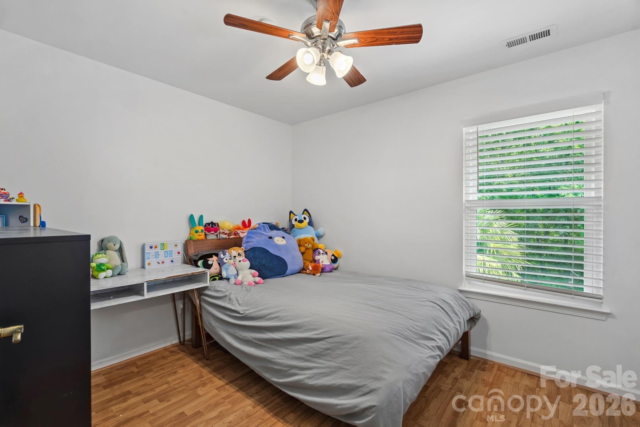 16214 Amber Field Drive Property Photo 14